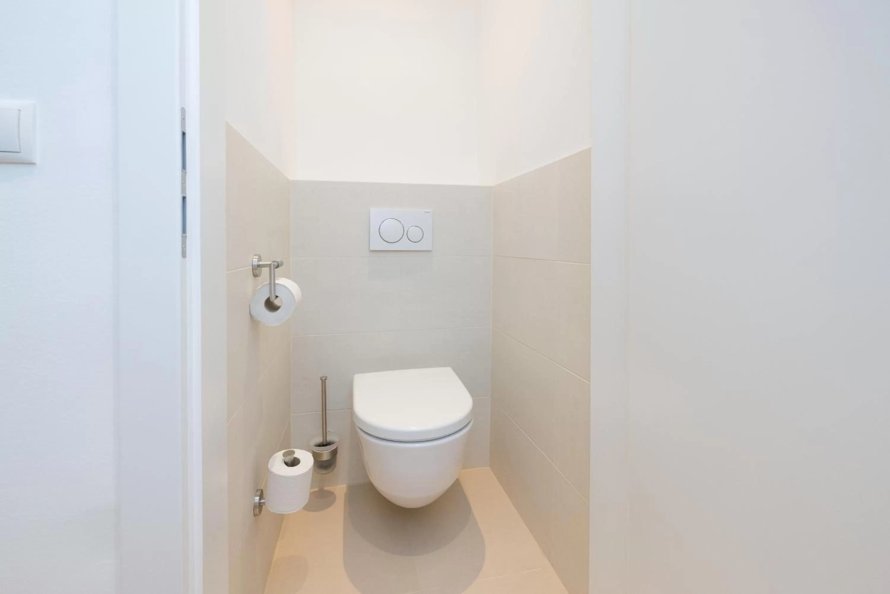 Vienna Stay Apartments or Rooms 1050