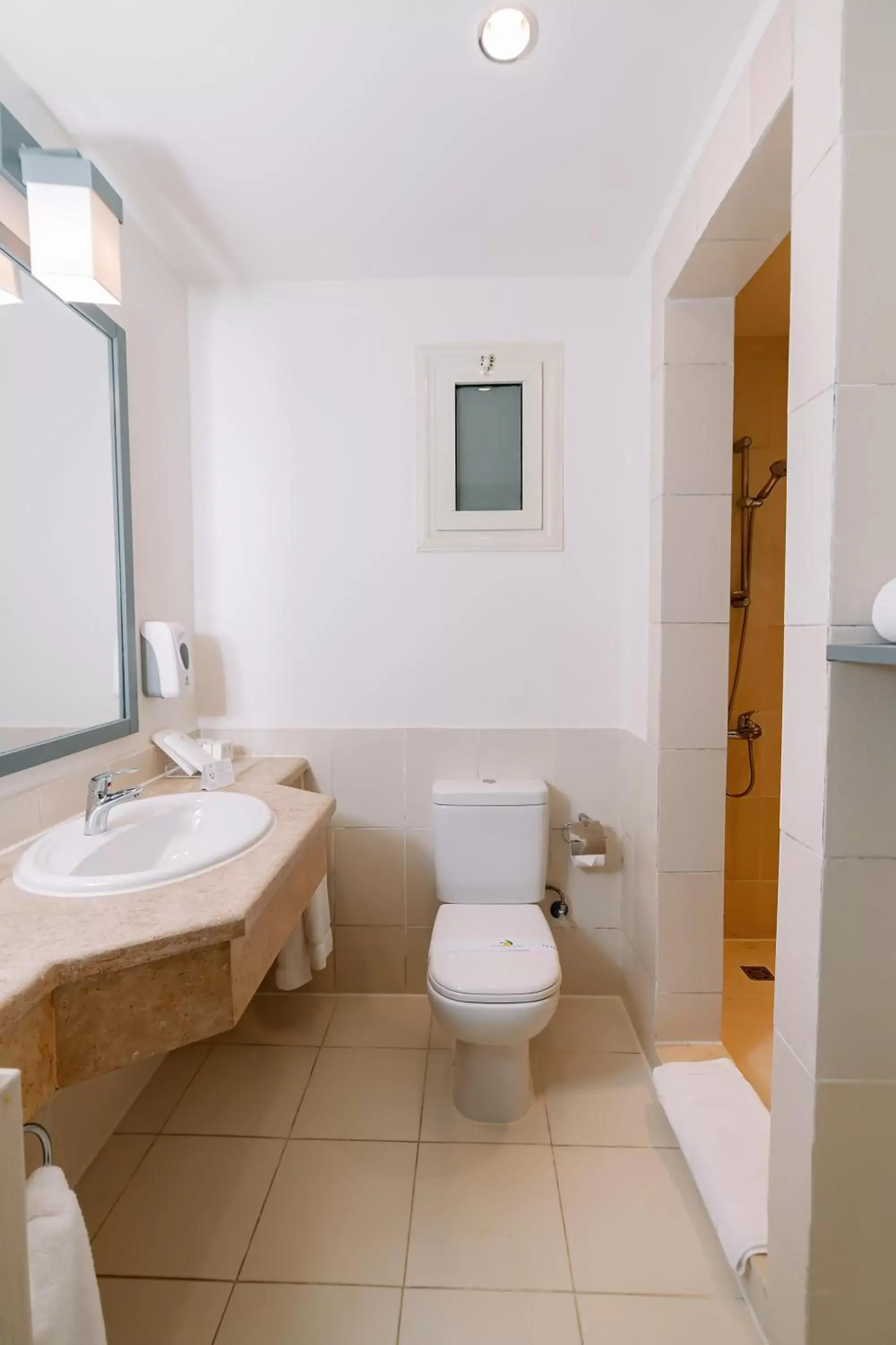 Standard Garden View Room - single occupancy in Lemon & Soul Makadi Garden Standard Garden View Room - single occupancy in Lemon & Soul Makadi Garden