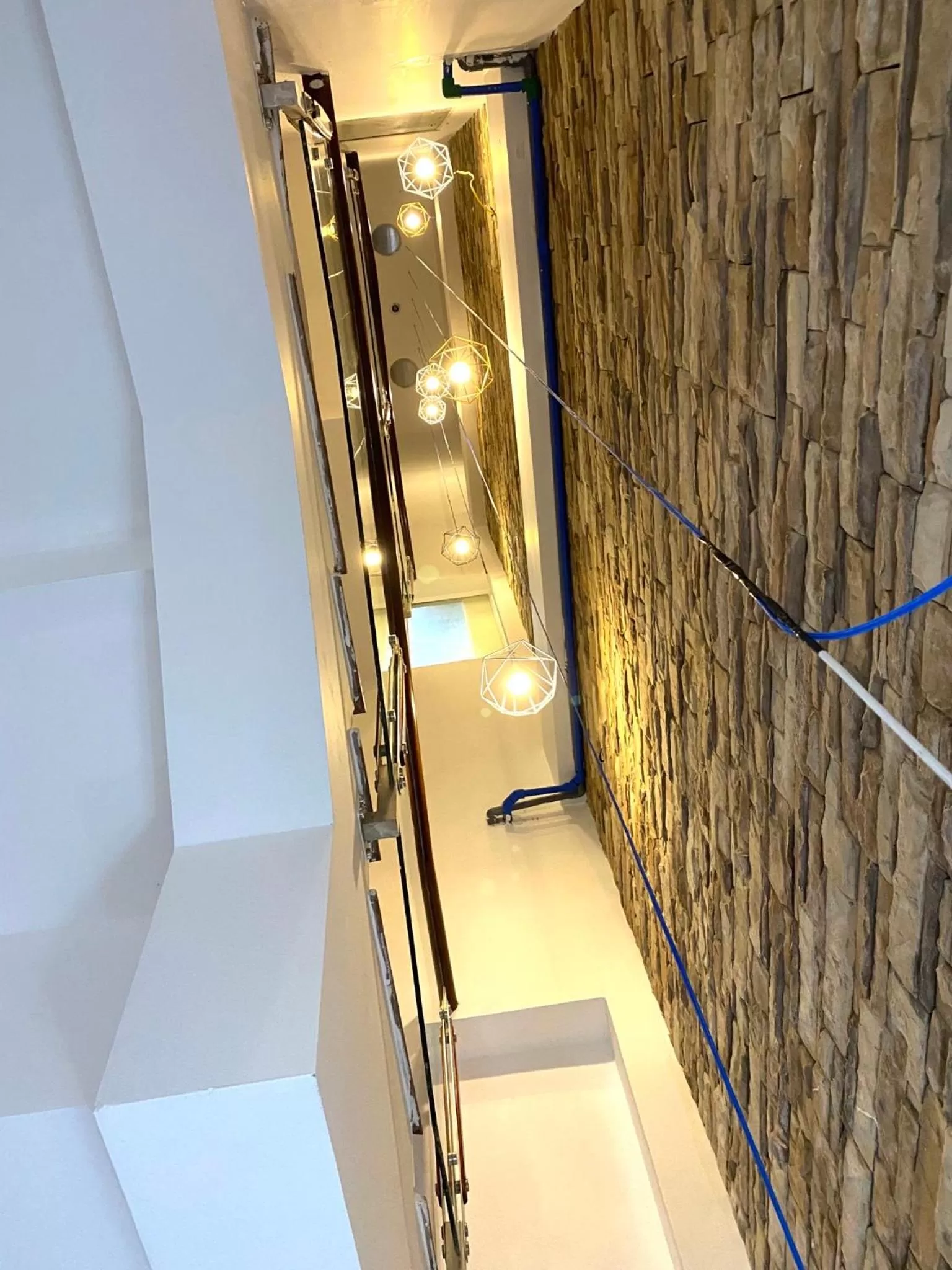 Emerald Boutique Stay 2