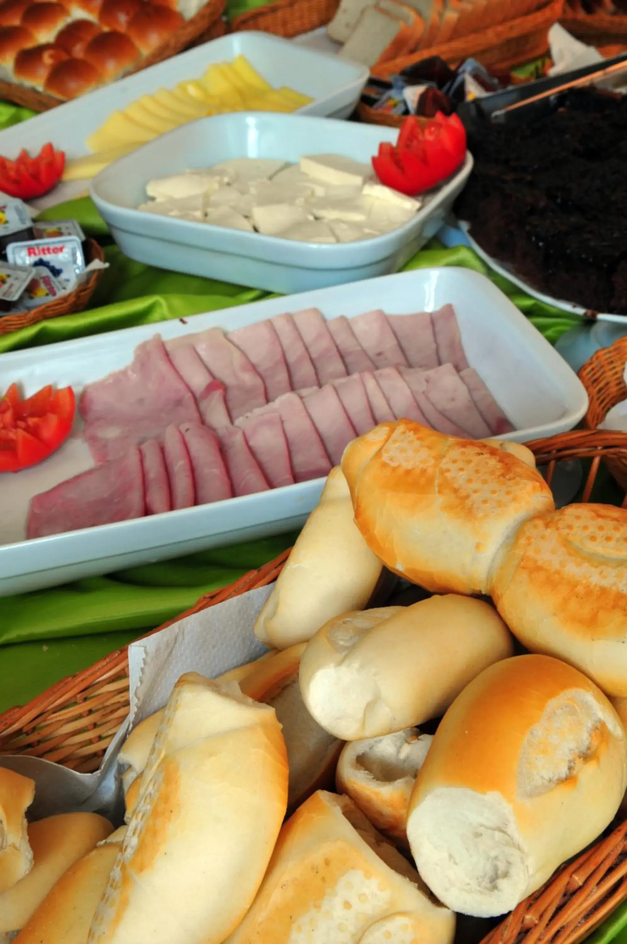 Américas Gaivota Hotel Américas Gaivota Hotel