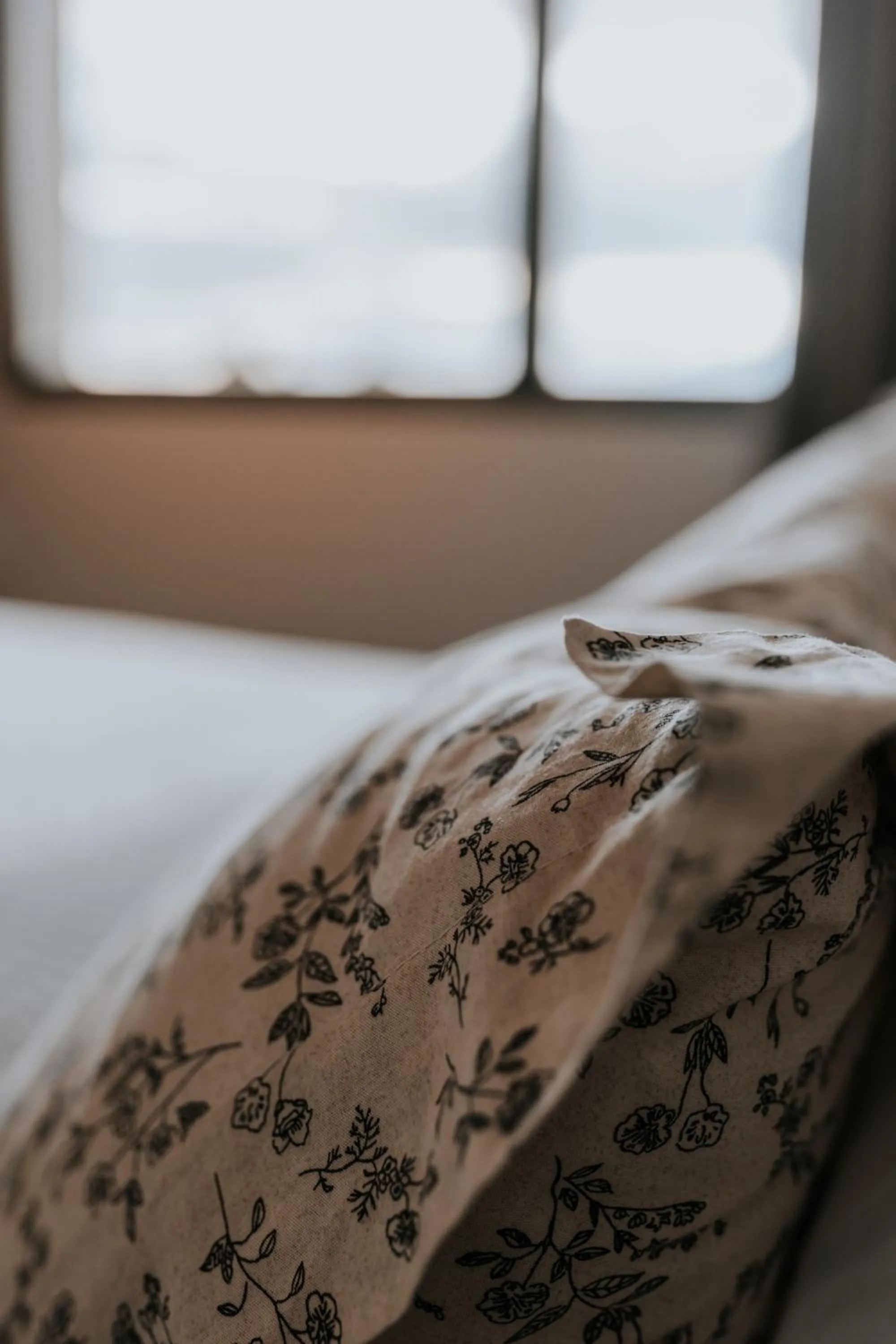 Bed in America Del Sur Calafate Hostel