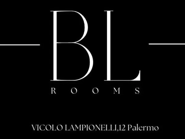 Floor Plan in BL Rooms