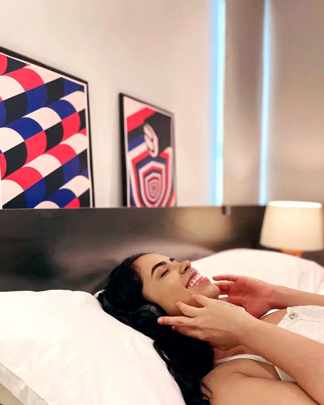 Property building, Bed in Dublê Hotel - The Original Property building, Bed in Dublê Hotel - The Original