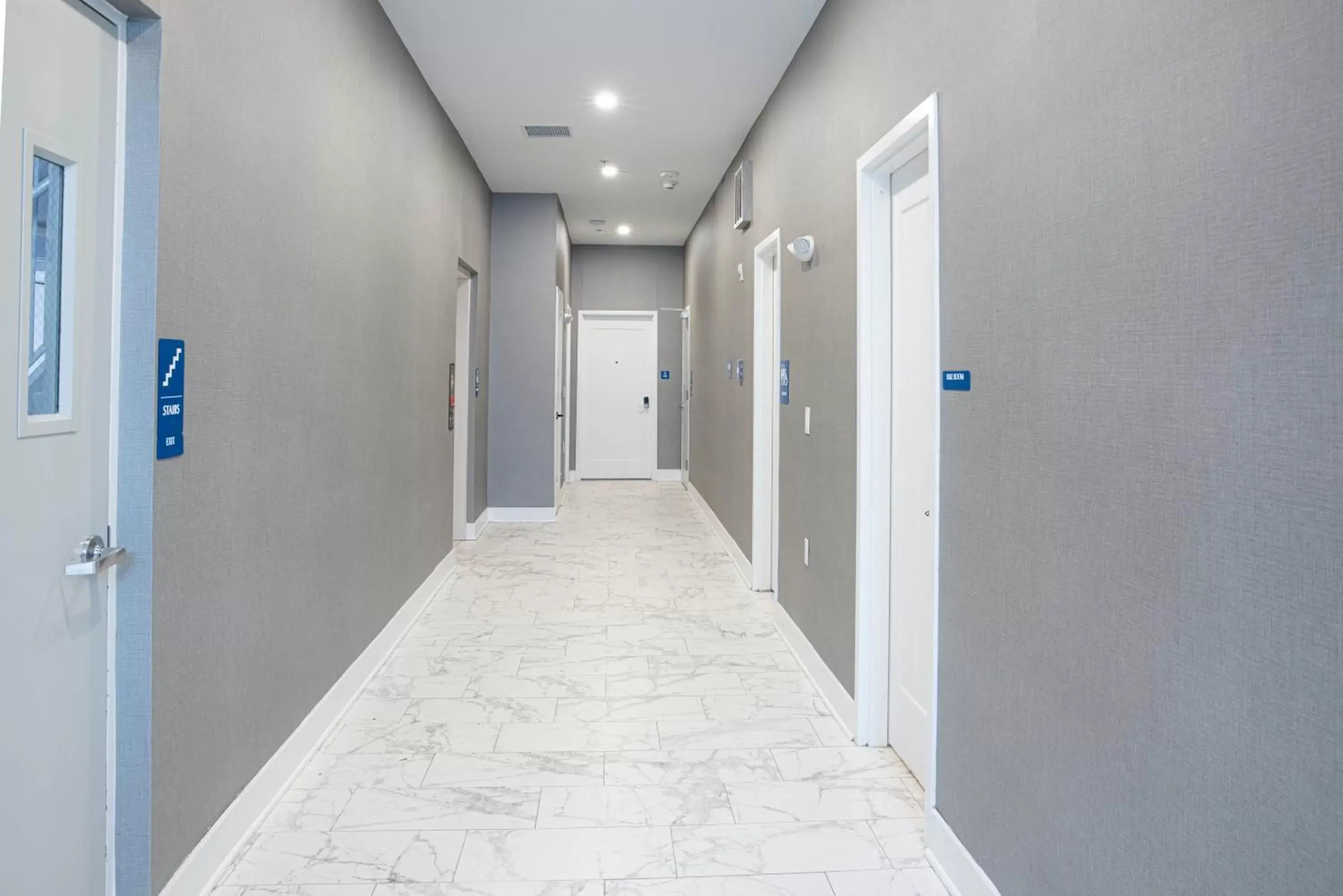 Peachtree Suites - Jersey City Peachtree Suites - Jersey City