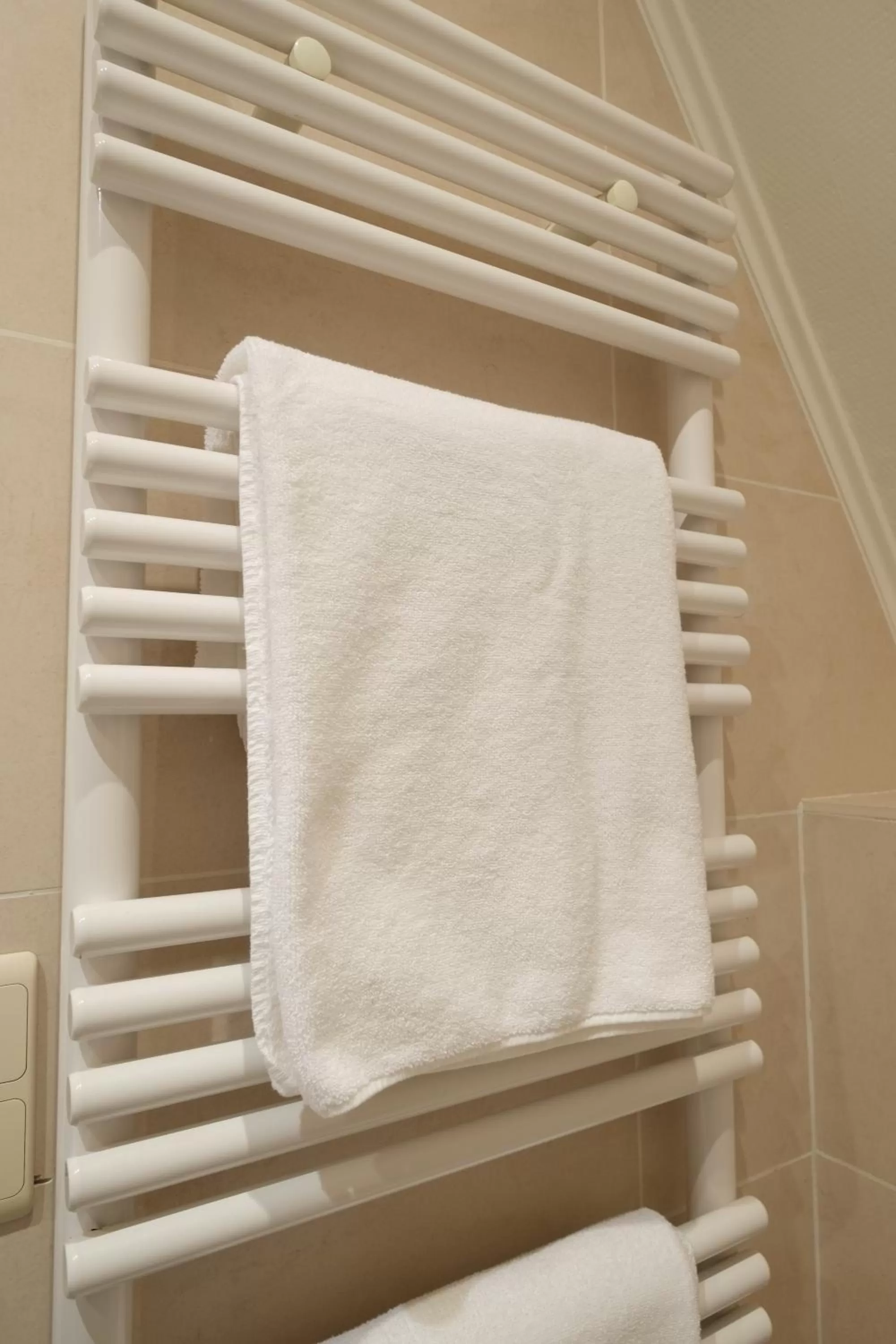 Other in Pand 17 - Charming Guesthouse