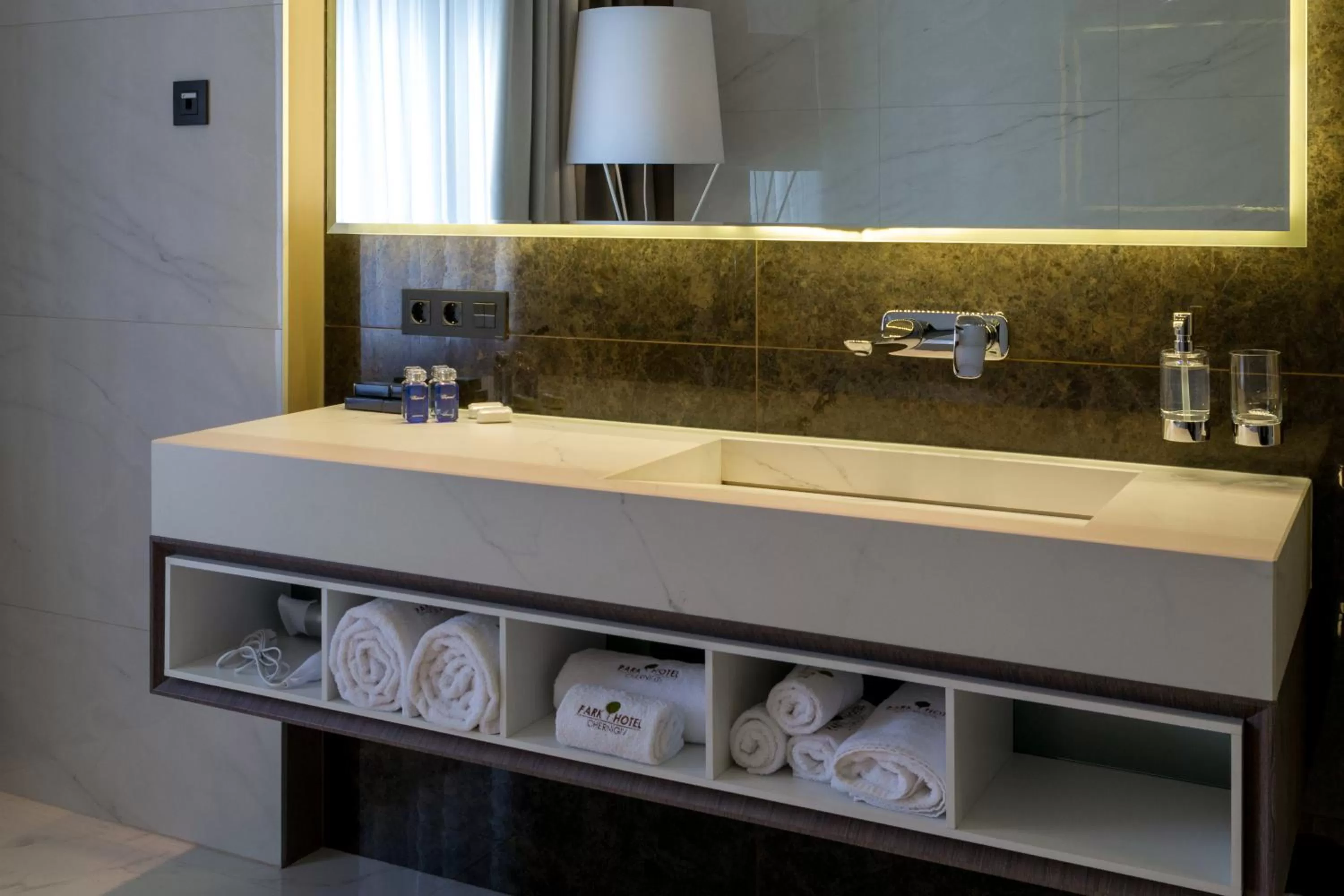 Balcony/Terrace in RiverSide- Hotel and MICE