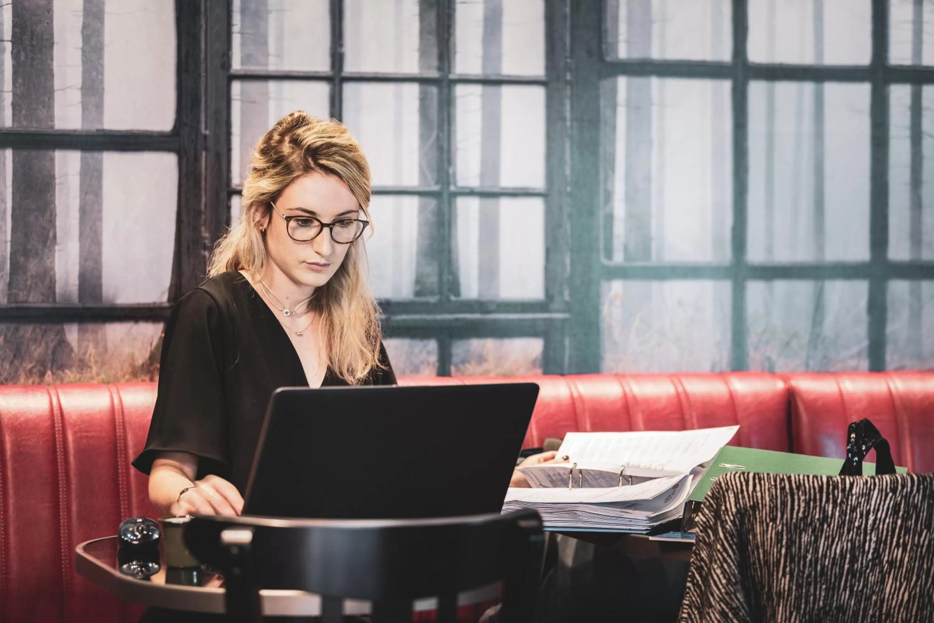 Other in Hôtel Clarisse