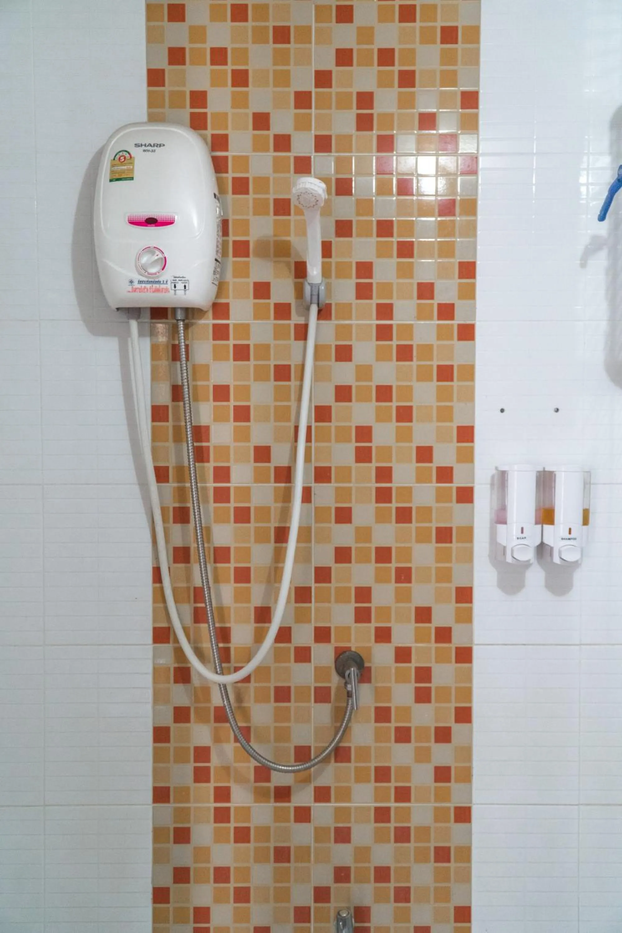 Noble House Chiangmai