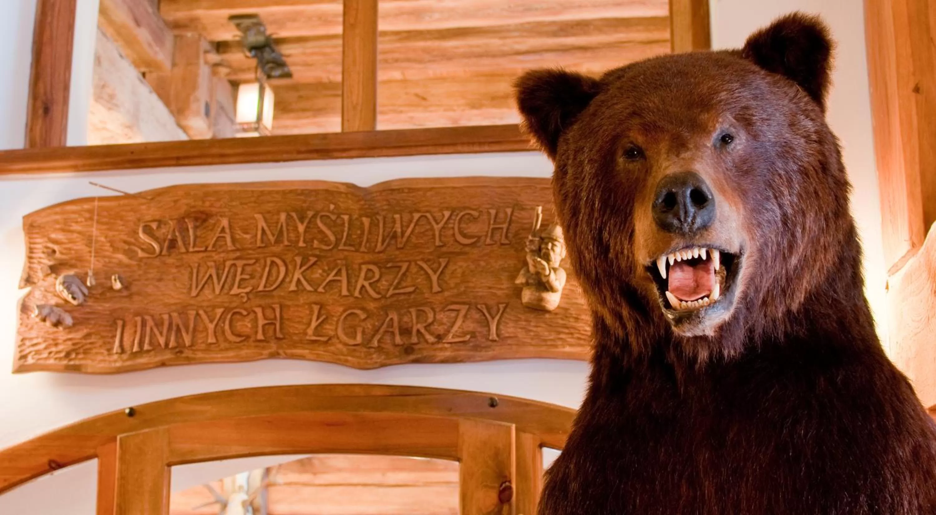 Other in Hotel Spichrz