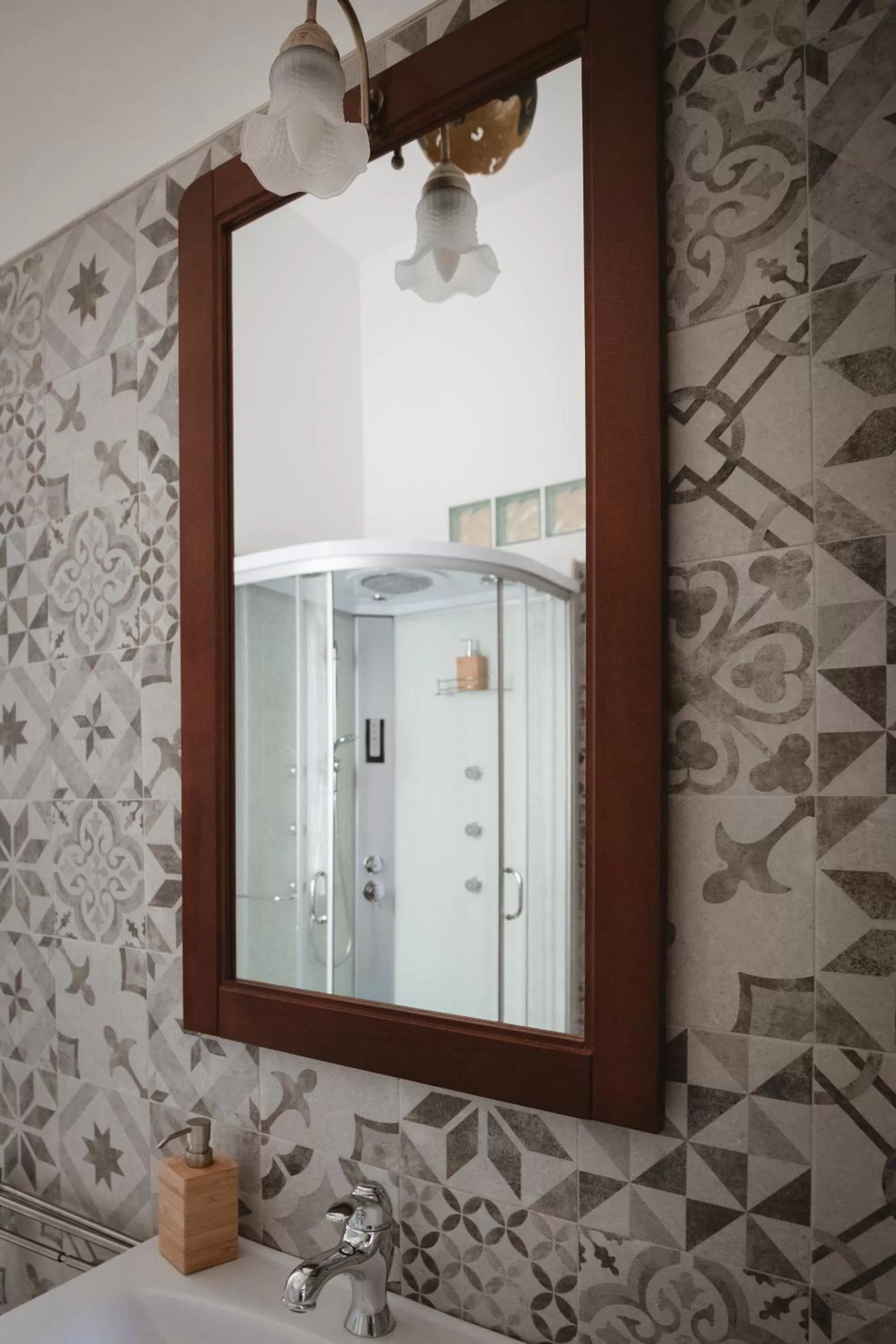 Villa Valentina Versilia