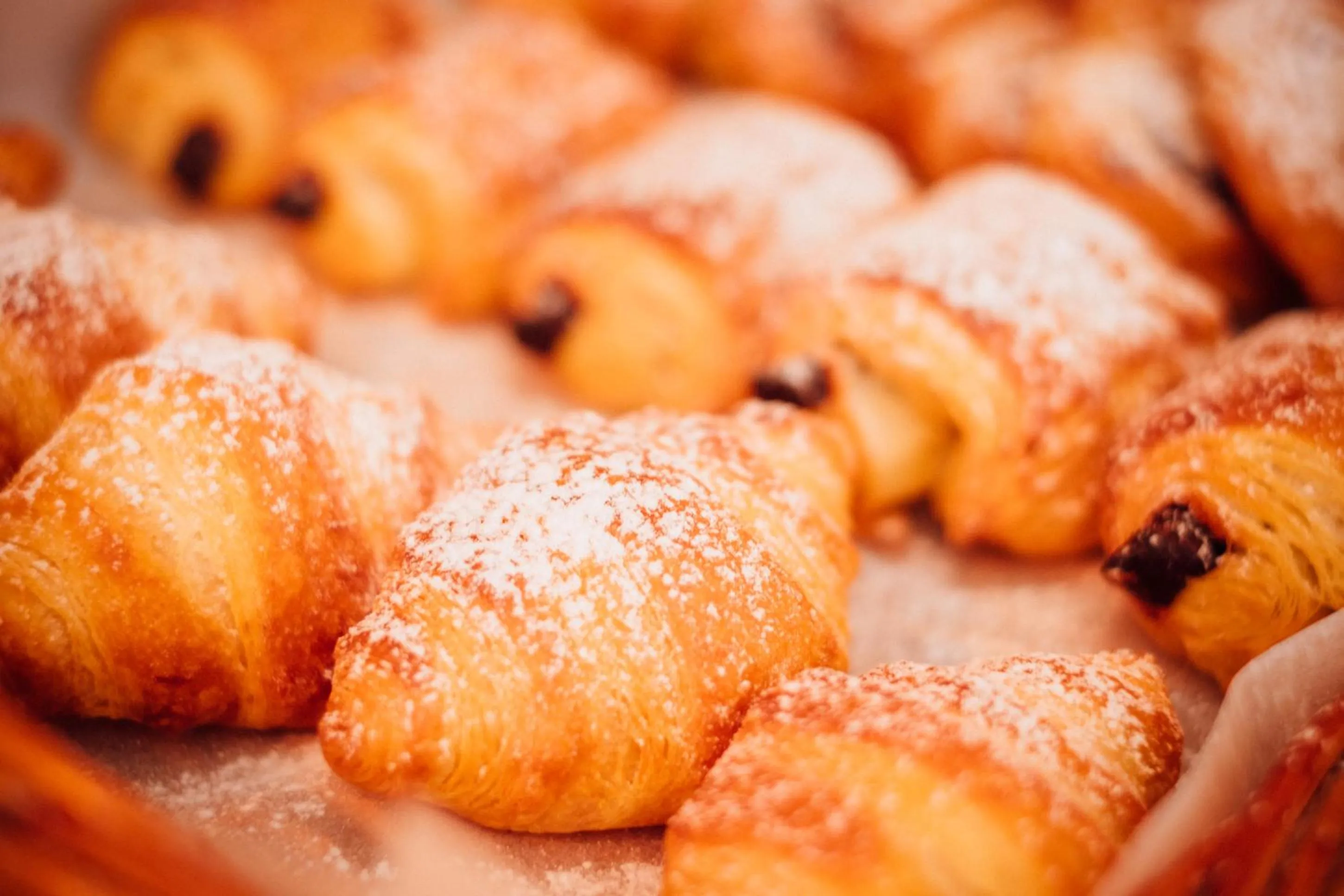 Restaurant/places to eat in Dvorak Spa & Wellness