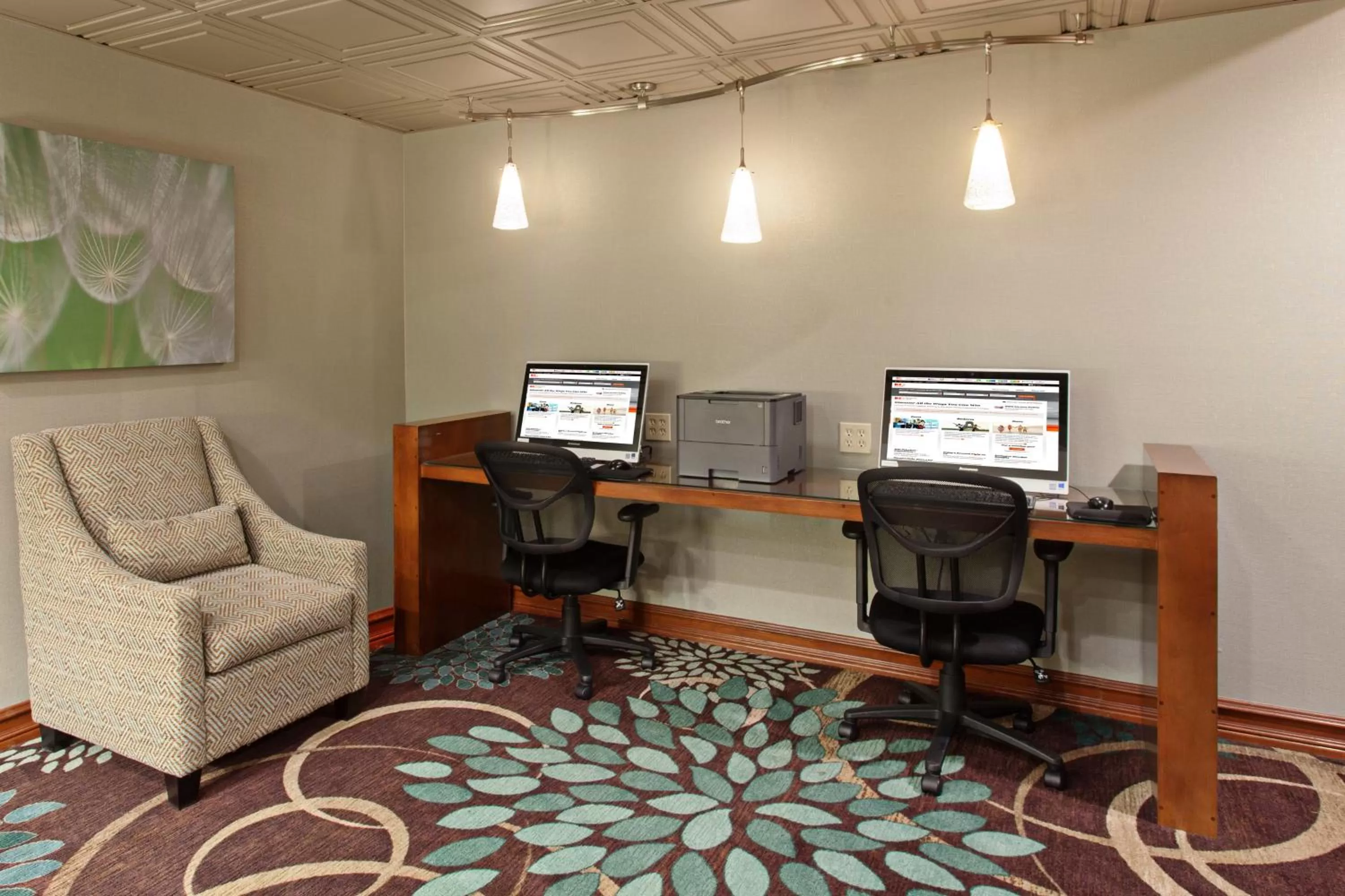 Other in Staybridge Suites Irvine East/Lake Forest by IHG