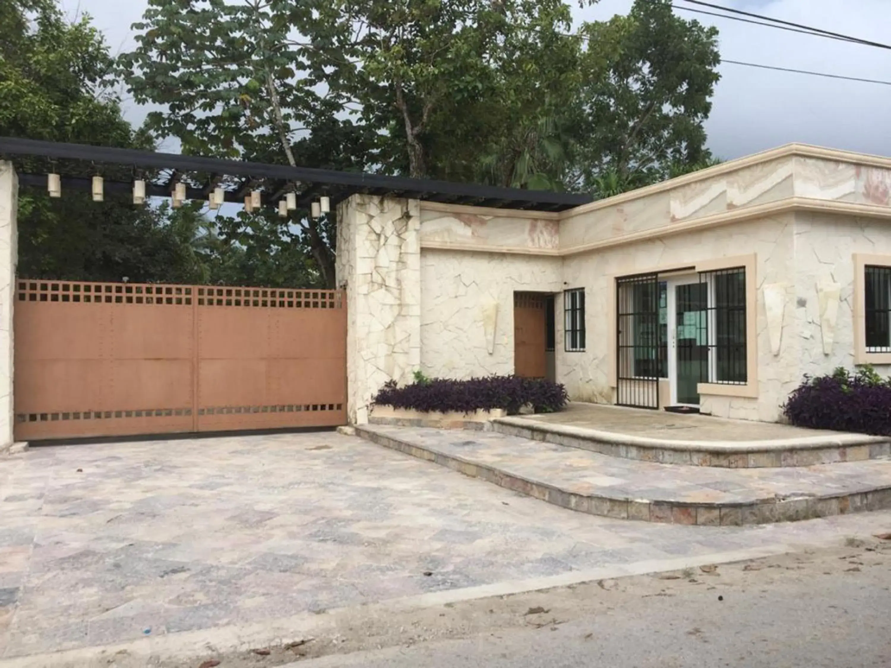 Off site, Property Building in Villas Bakalar