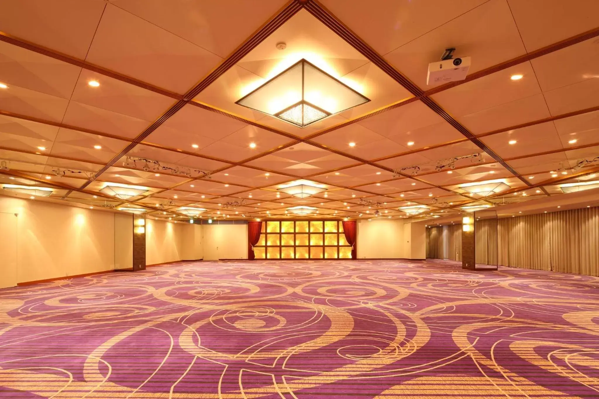 Banquet/Function facilities, Banquet Facilities in RIHGA Royal Hotel Osaka