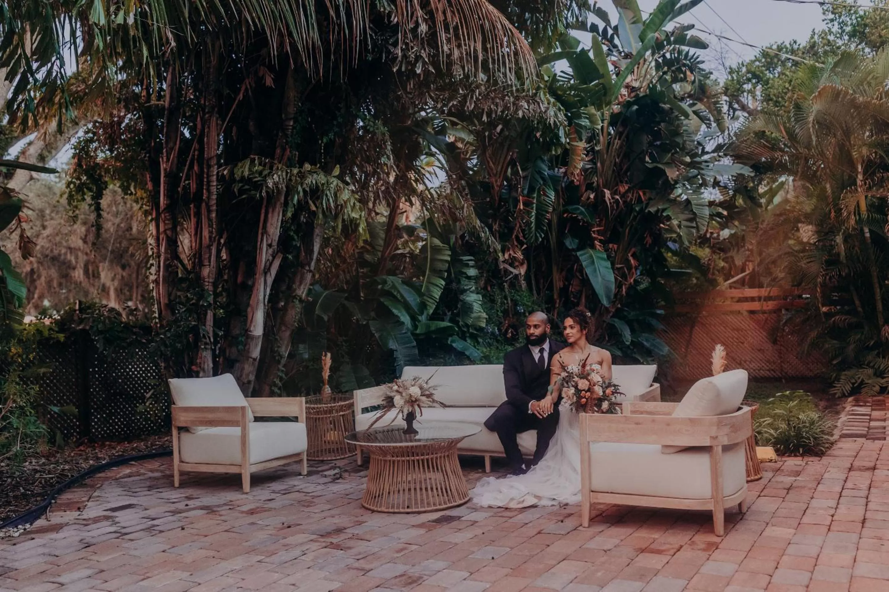 Meeting/conference room in Manatee Palms