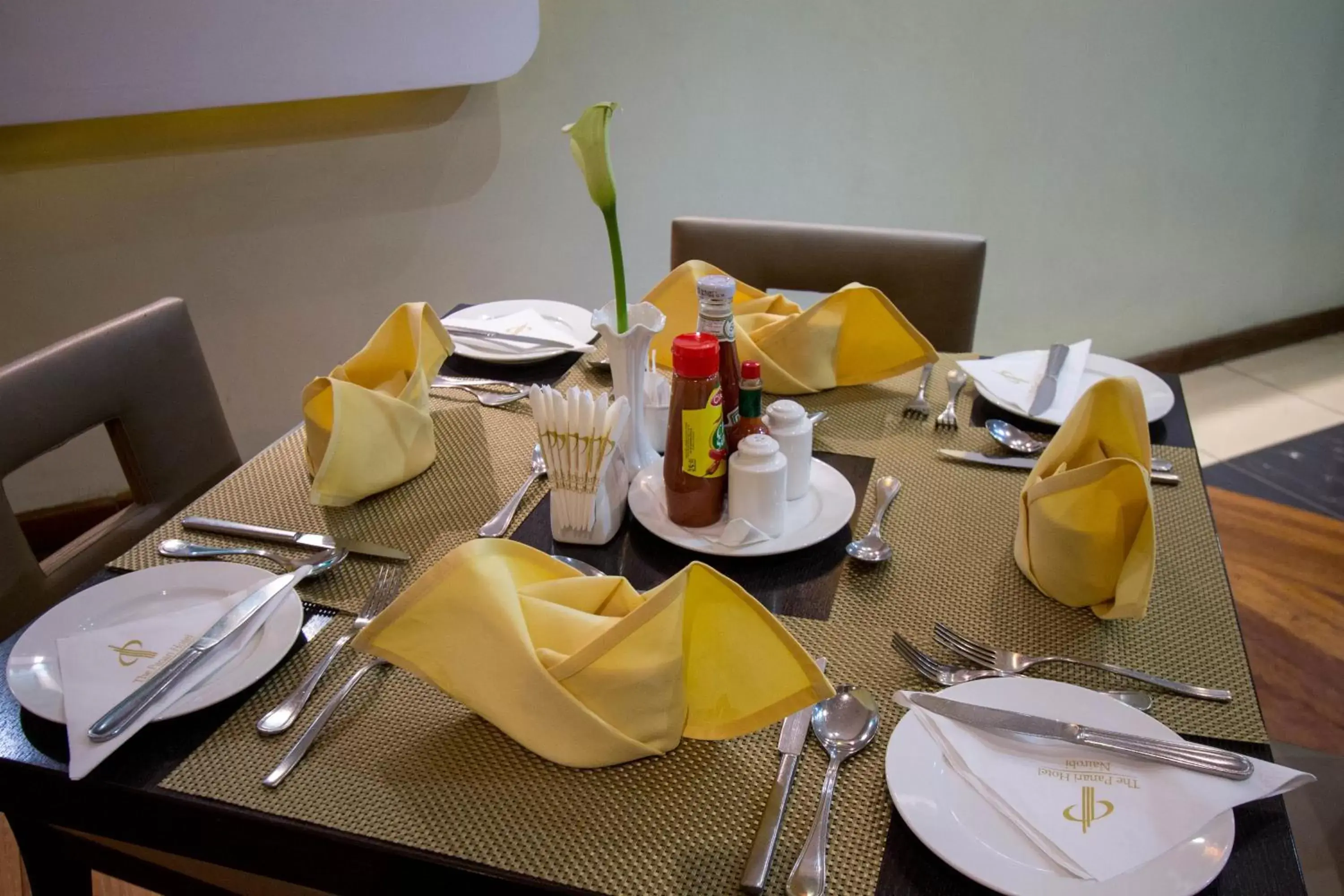 Restaurant/places to eat in The Panari Hotel - Near Jomo Kenyatta International Airport Restaurant/places to eat in The Panari Hotel - Near Jomo Kenyatta International Airport