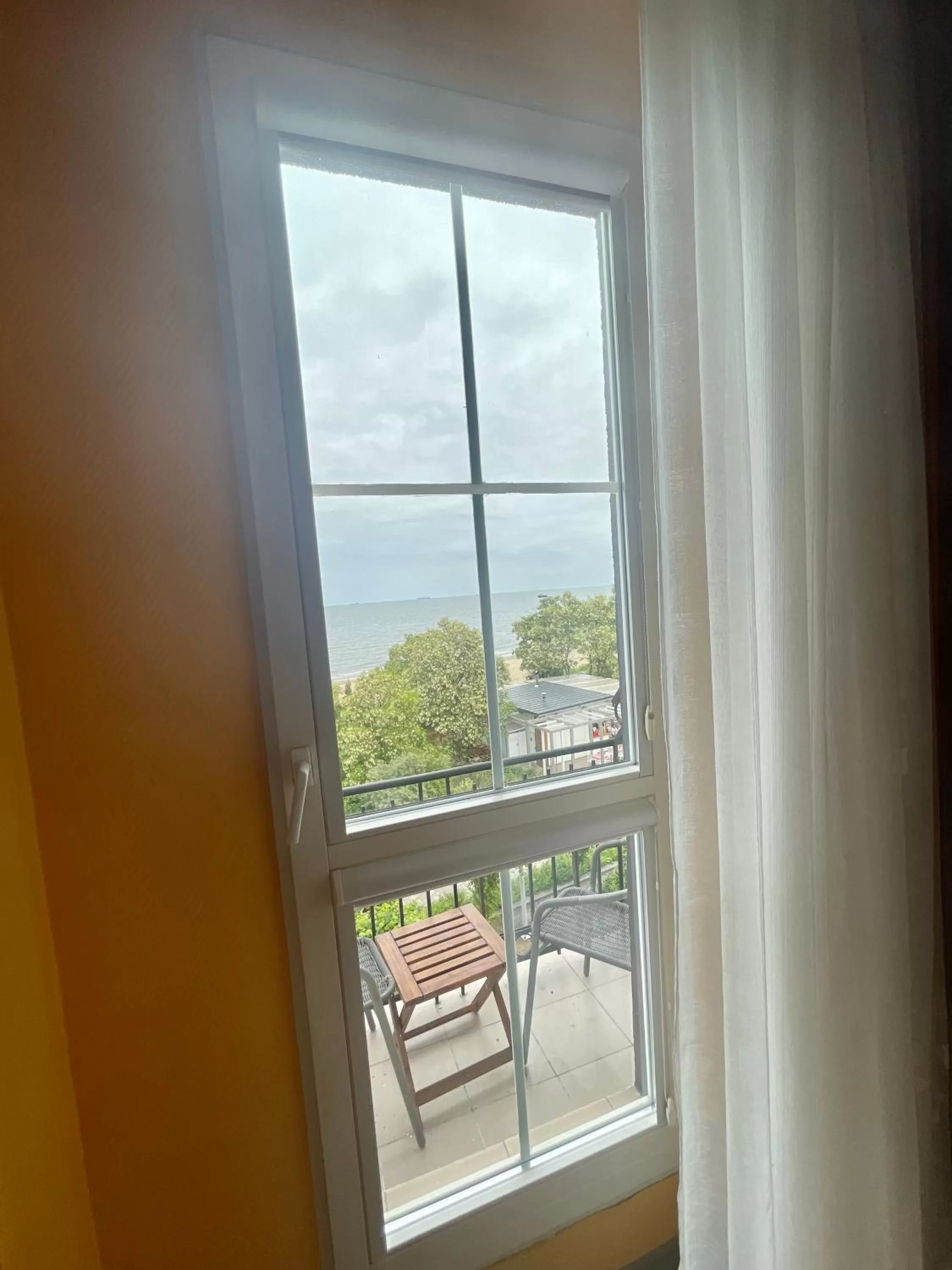 Willa Księżniczki Sopotu