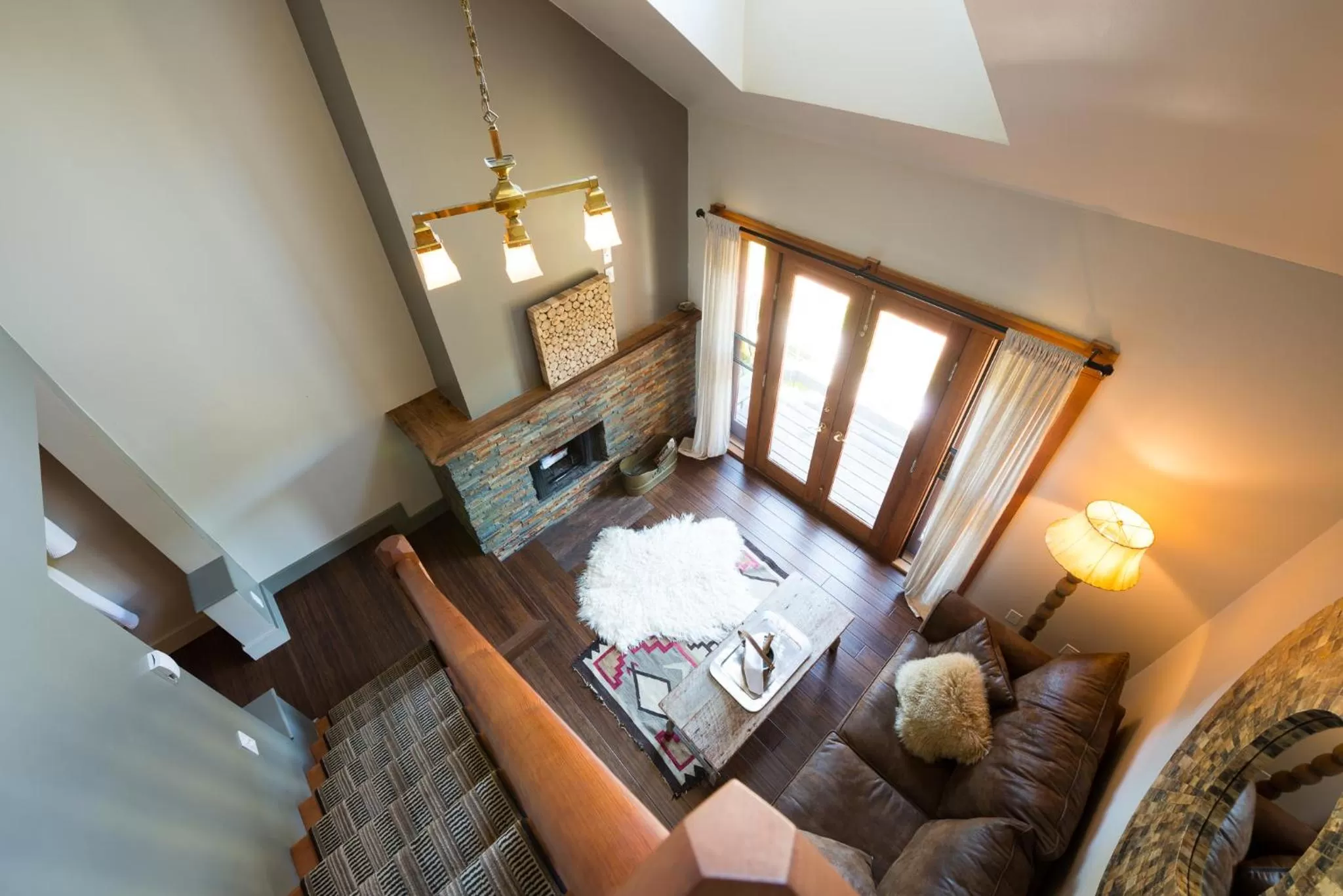 Other in Olema House at Point Reyes