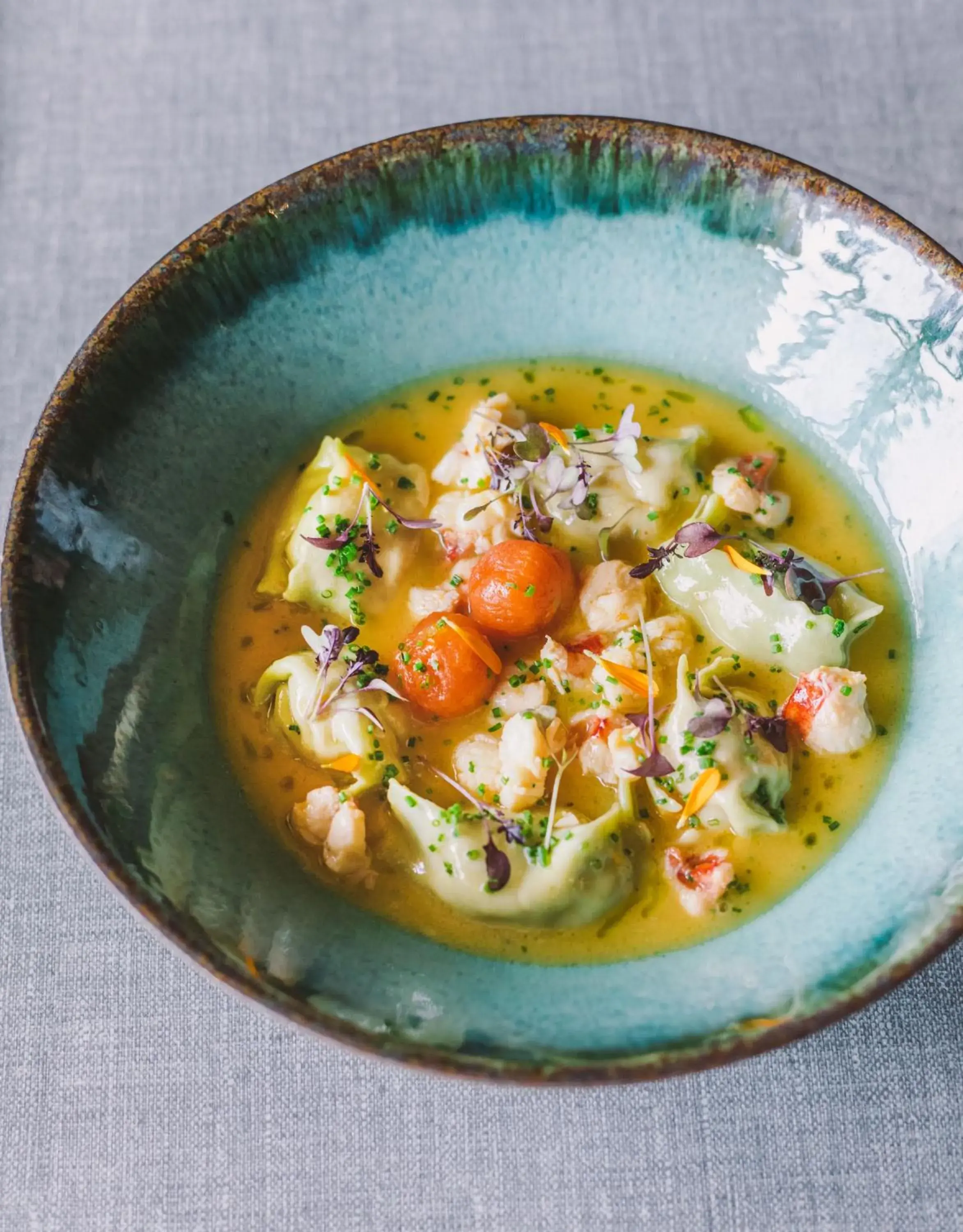 Restaurant/places to eat, Food in Mas Salagros EcoResort & SPA Restaurant/places to eat, Food in Mas Salagros EcoResort & SPA