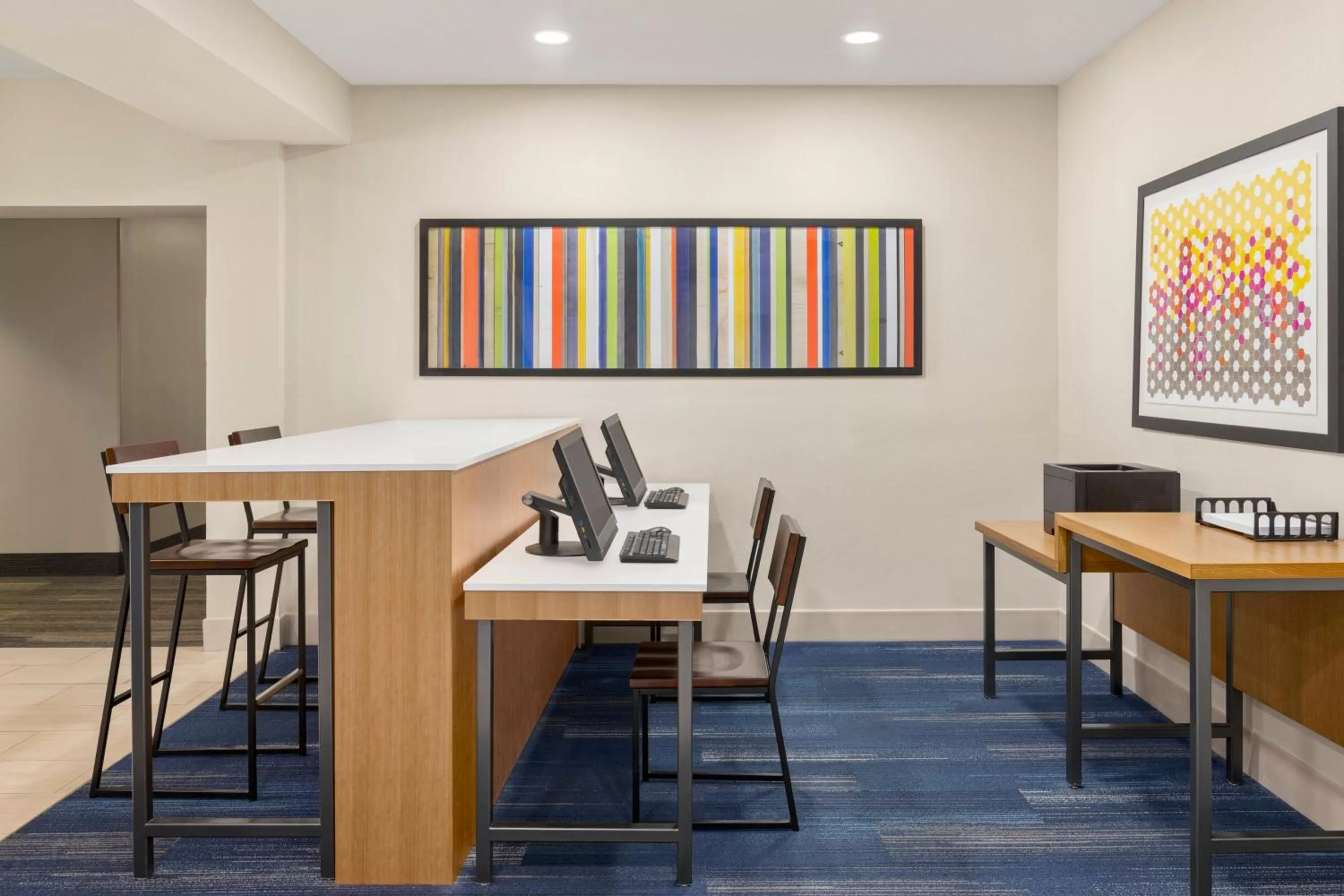 Other in Holiday Inn Express Hotel & Suites Fort Myers East - The Forum by IHG