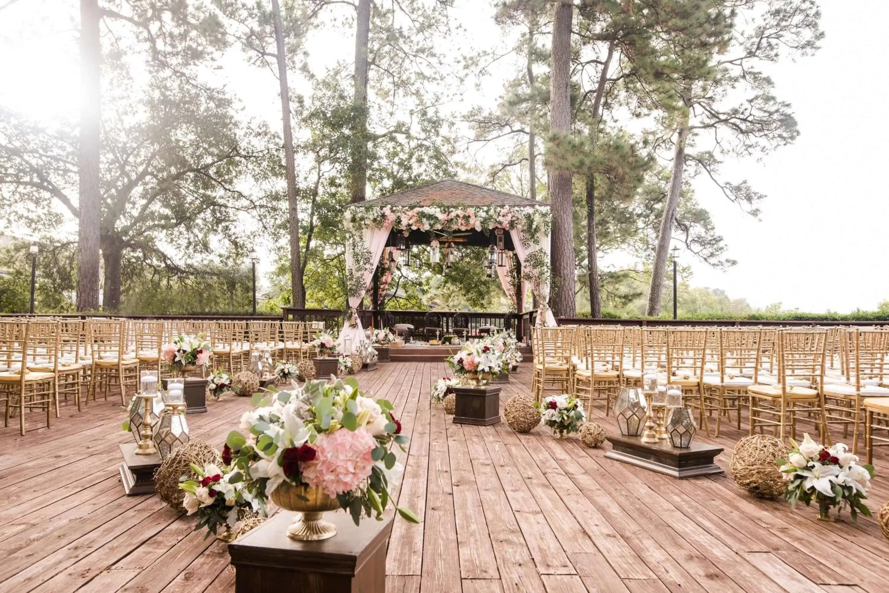 Meeting/conference room, Restaurant/Places to Eat in The Woodlands Resort, Curio Collection by Hilton