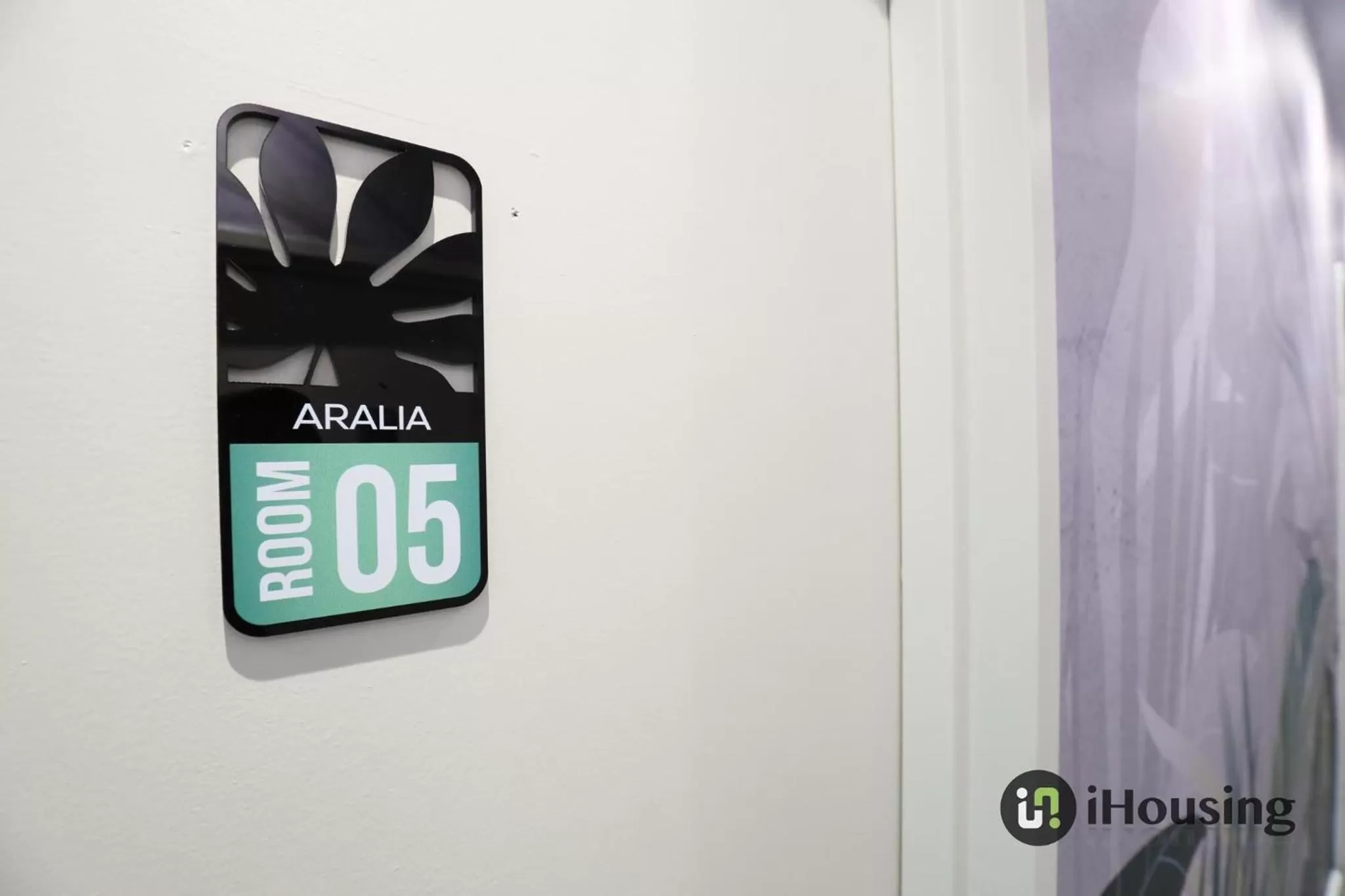 Trevor Hotel Malacca Town By I Housing