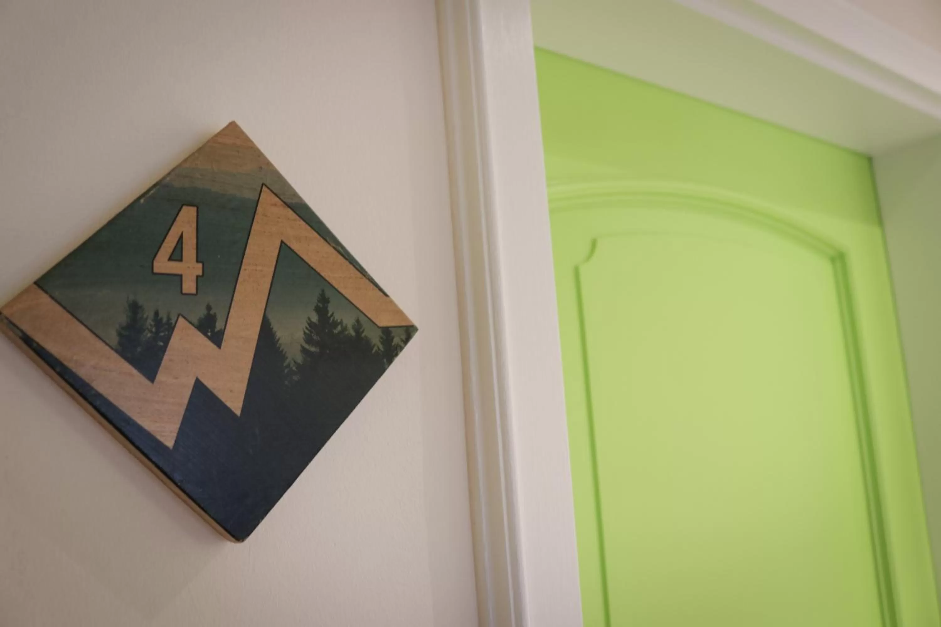 Other in Harz BnB Werkmeister