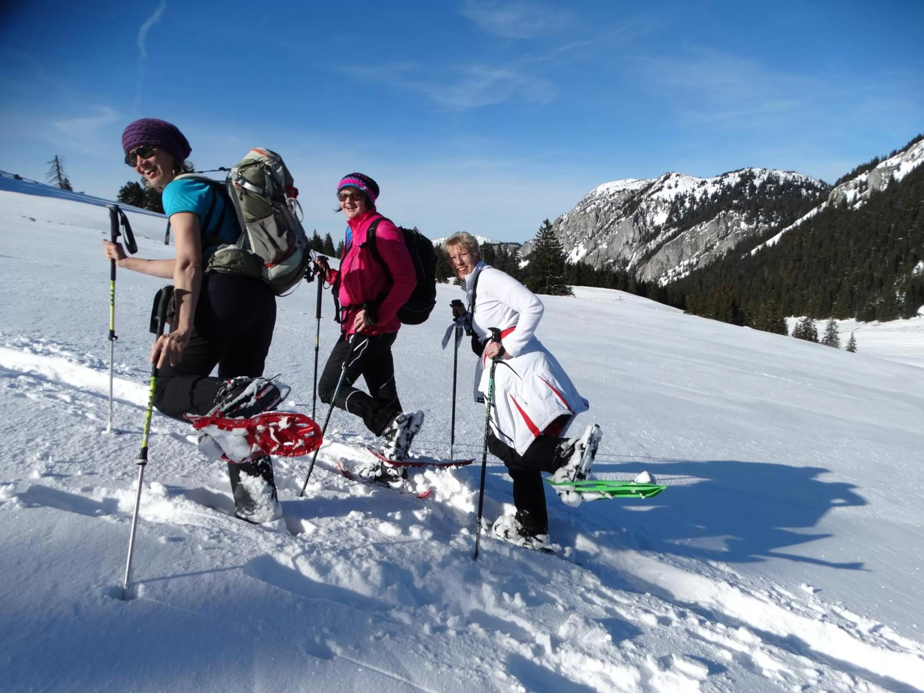 Day in Motel Zeltweg - Self-Check-in
