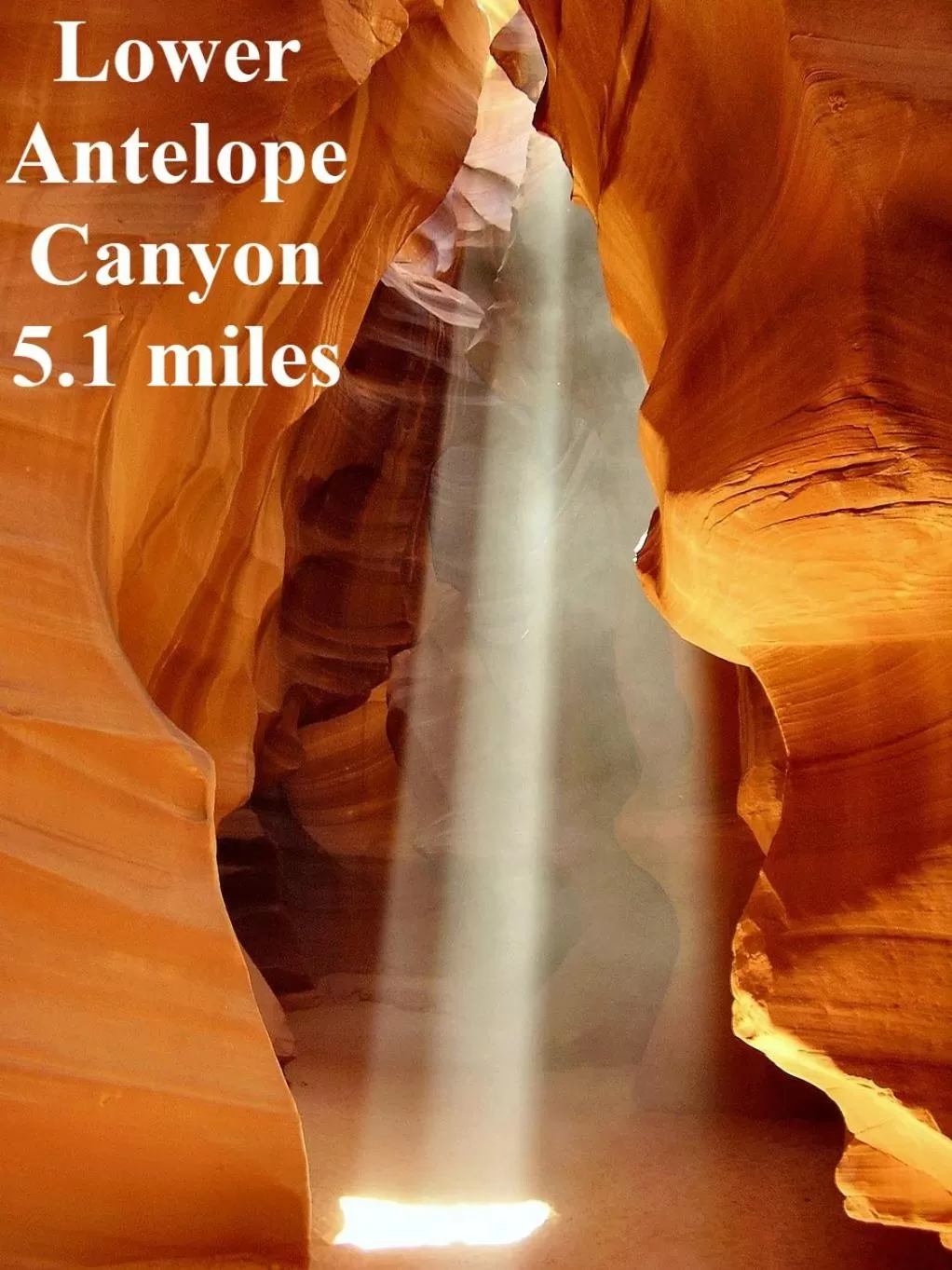 Nearby landmark in 1 or 3 Bedroom Apartment with Full Kitchen