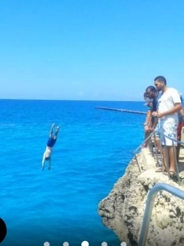 Activities in Casa Royal Palm Inn