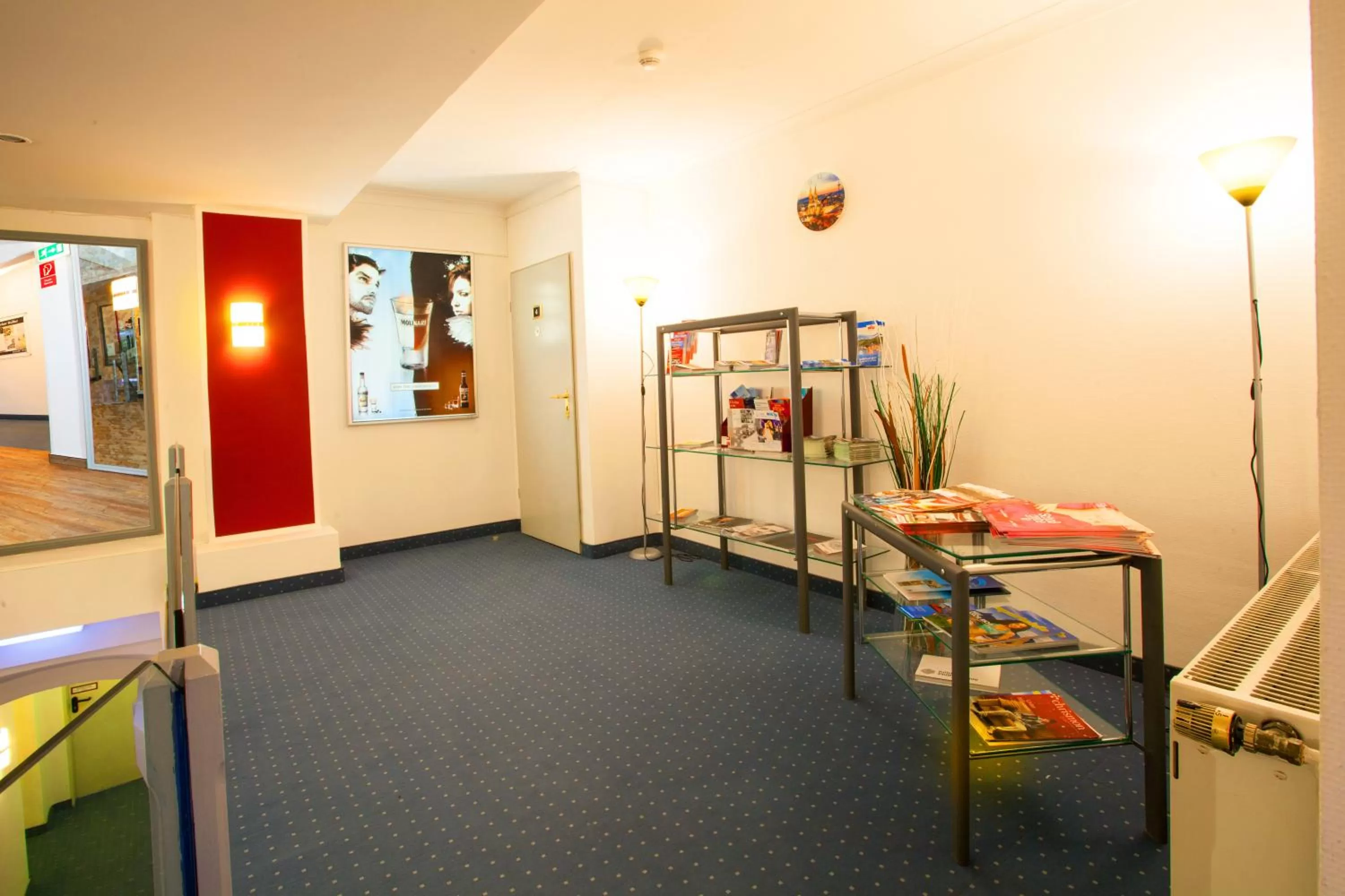 Other in INA Hotel Royal