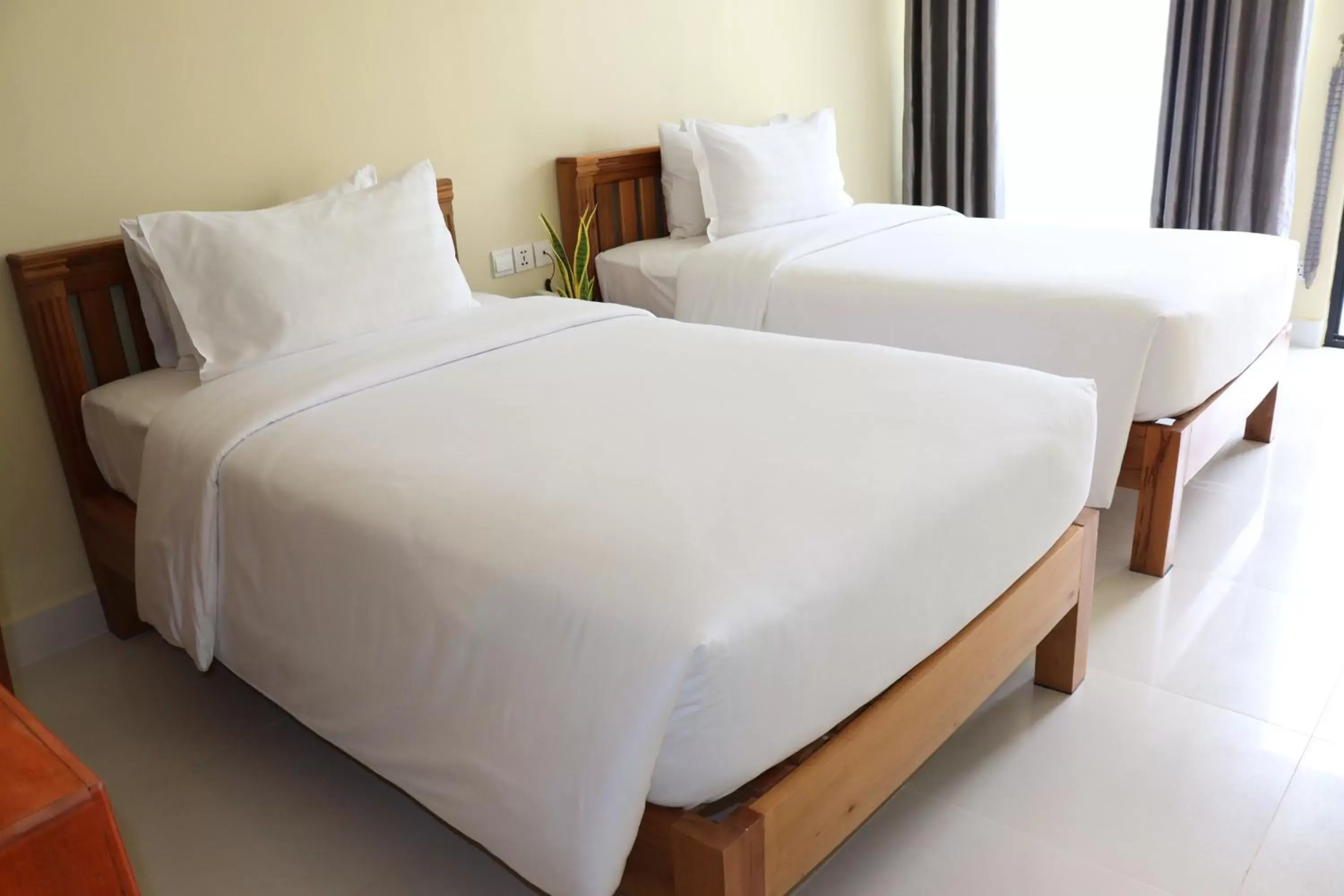 Property building, Bed in Landing Gold by Amatak Property building, Bed in Landing Gold by Amatak