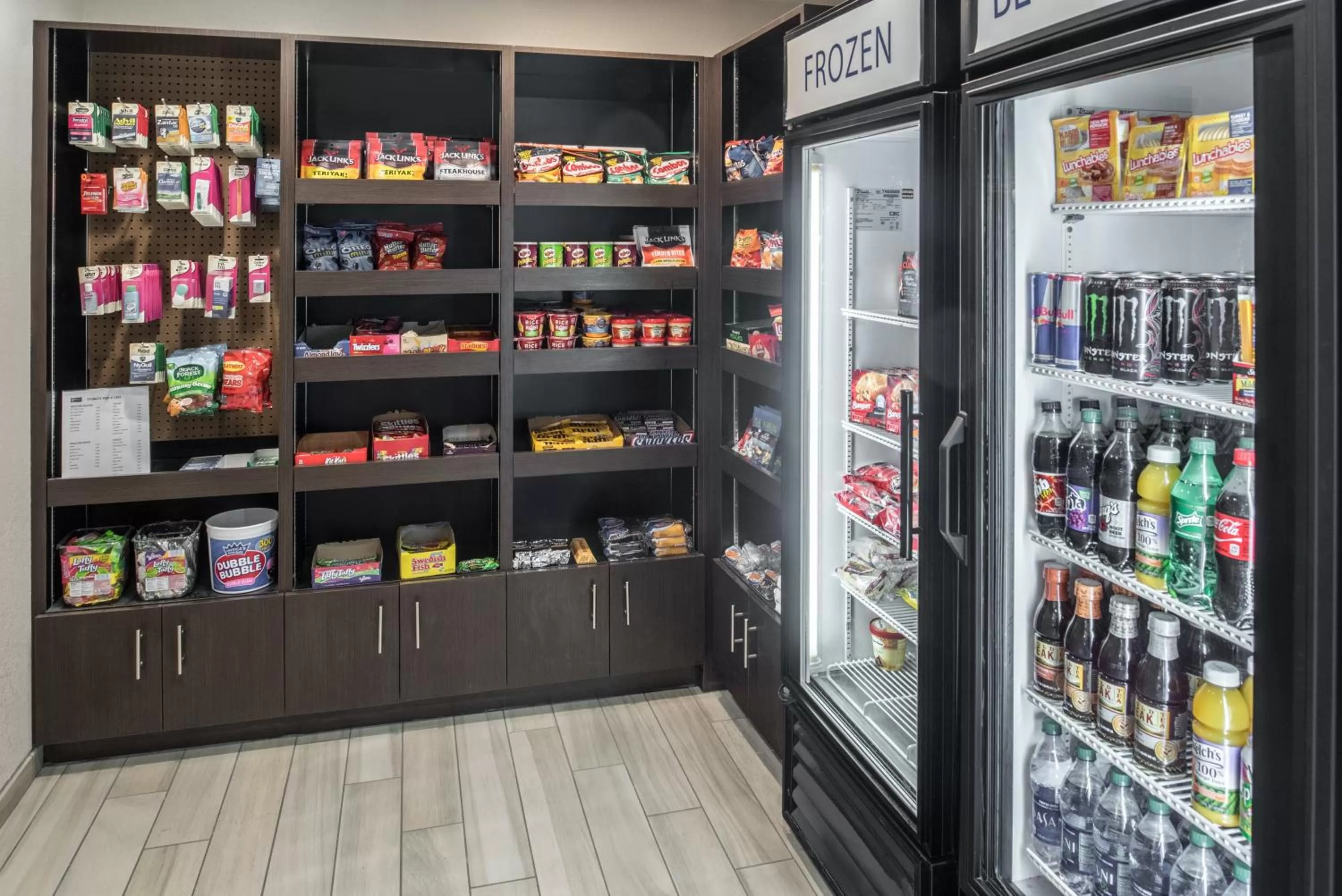 Other in Holiday Inn Express Hotel & Suites Burlington by IHG