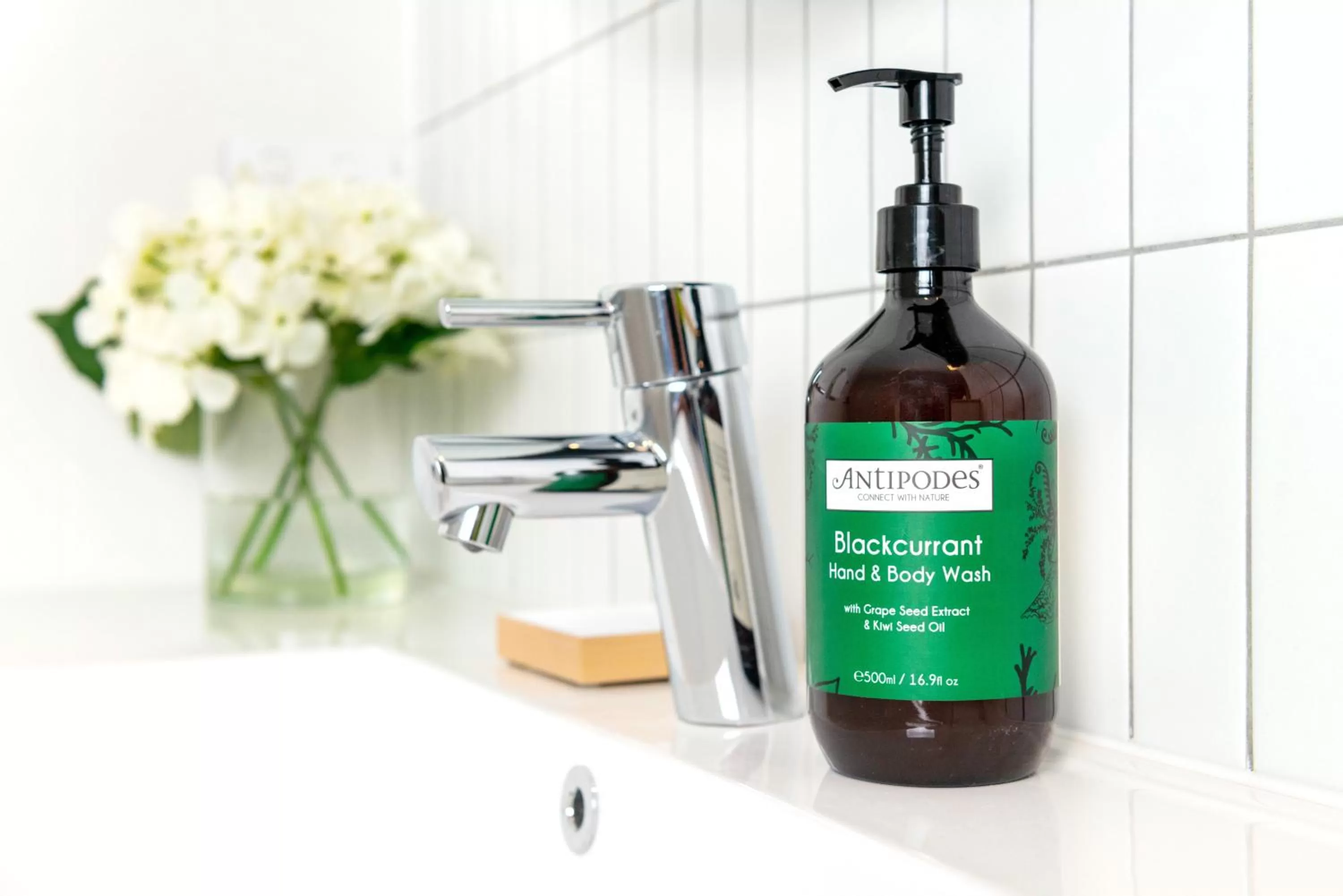 Standard Room in Crowne Plaza Adelaide, an IHG Hotel