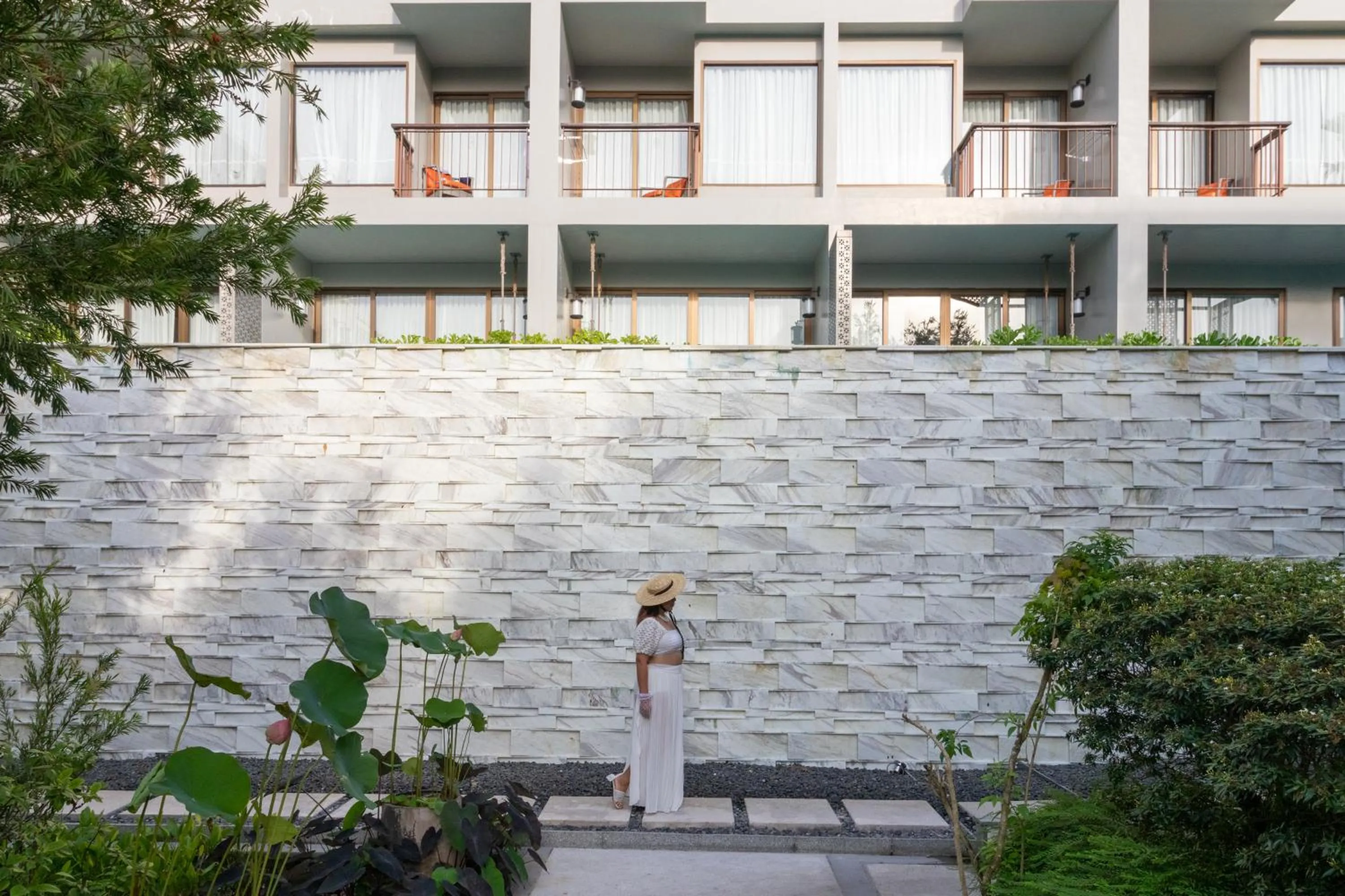 Game Room in Proud Phuket, Naiyang Beach