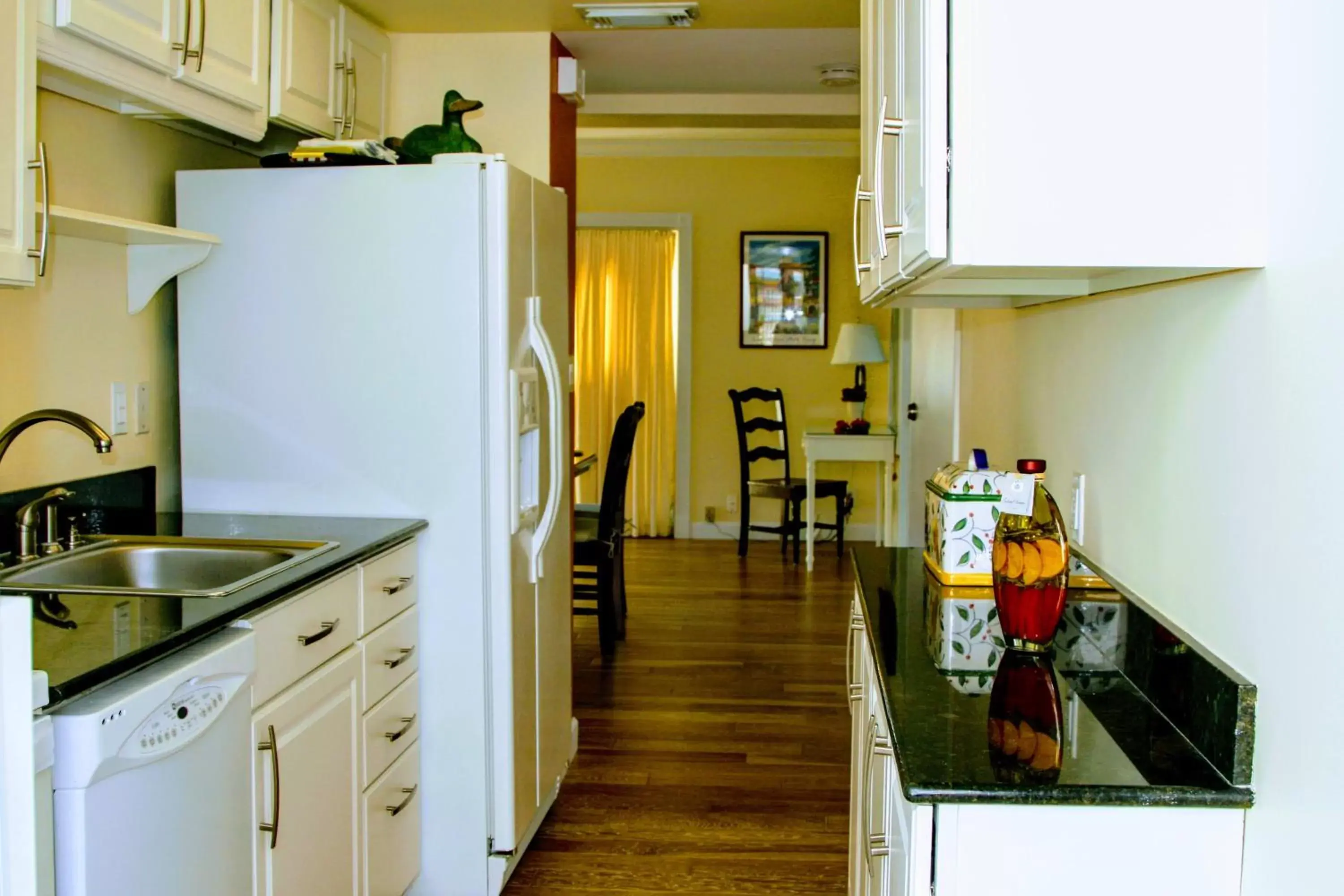 Kitchen or kitchenette, Kitchen/Kitchenette in Villa Venezia