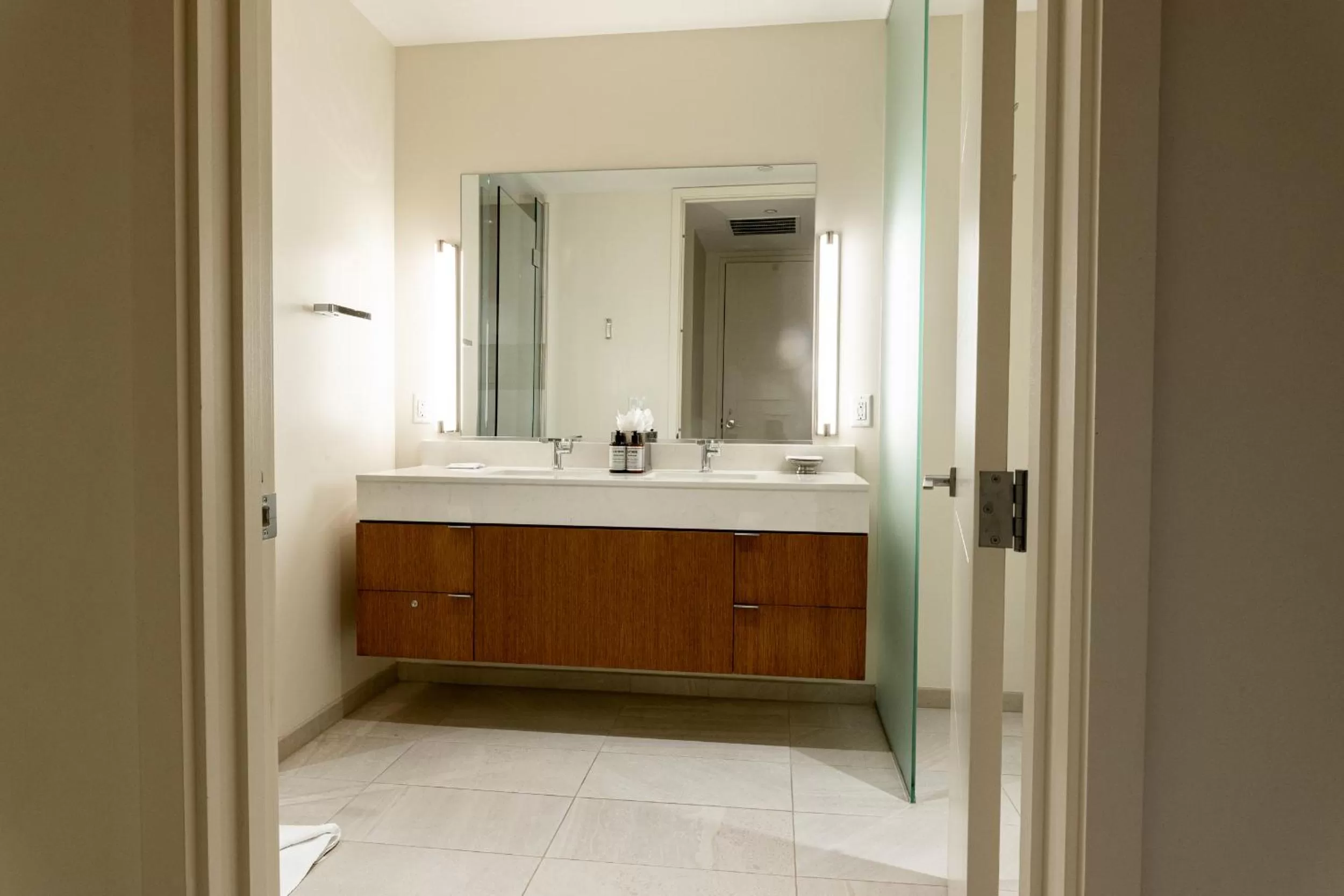 Lift Park City Condominiums