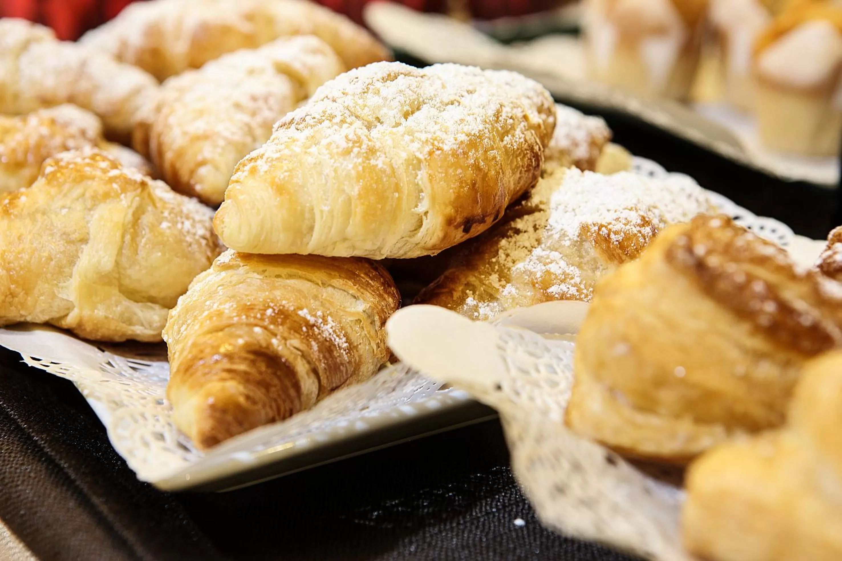 Grand Hotel Capodimonte