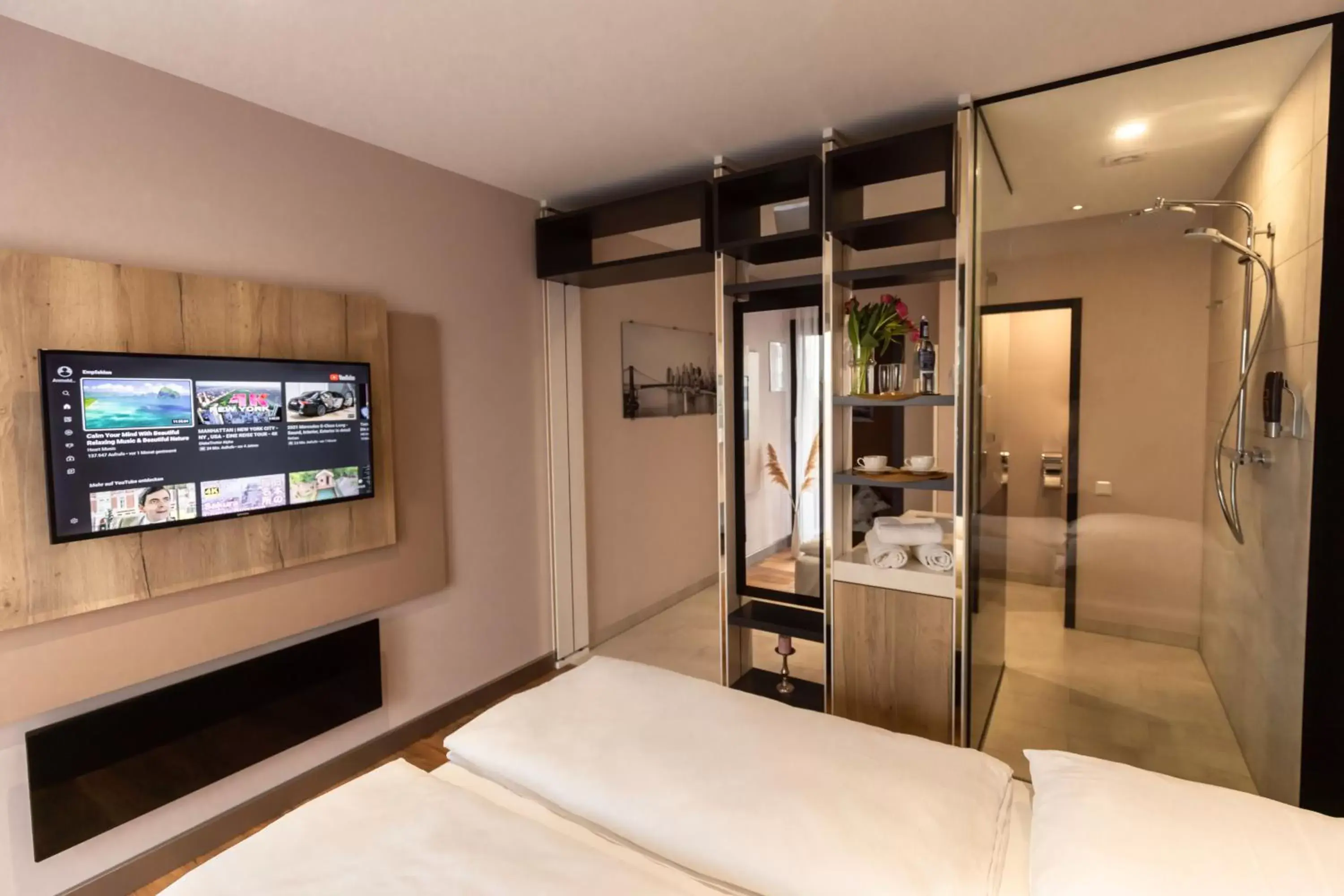 24Seven Hotel Schwabach 24Seven Hotel Schwabach