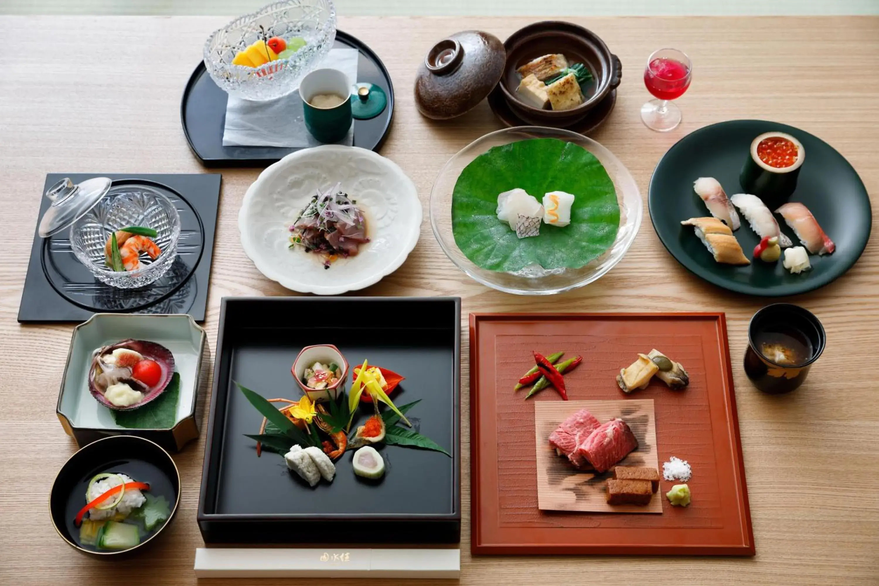 Restaurant/places to eat, Breakfast in The Westin Miyako Kyoto