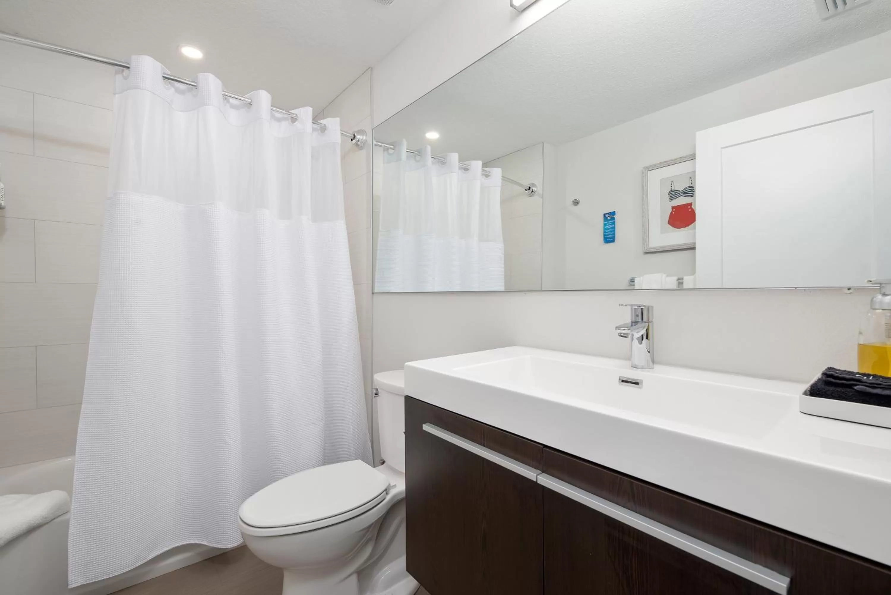 Escape Coastal Resort on Casey Key