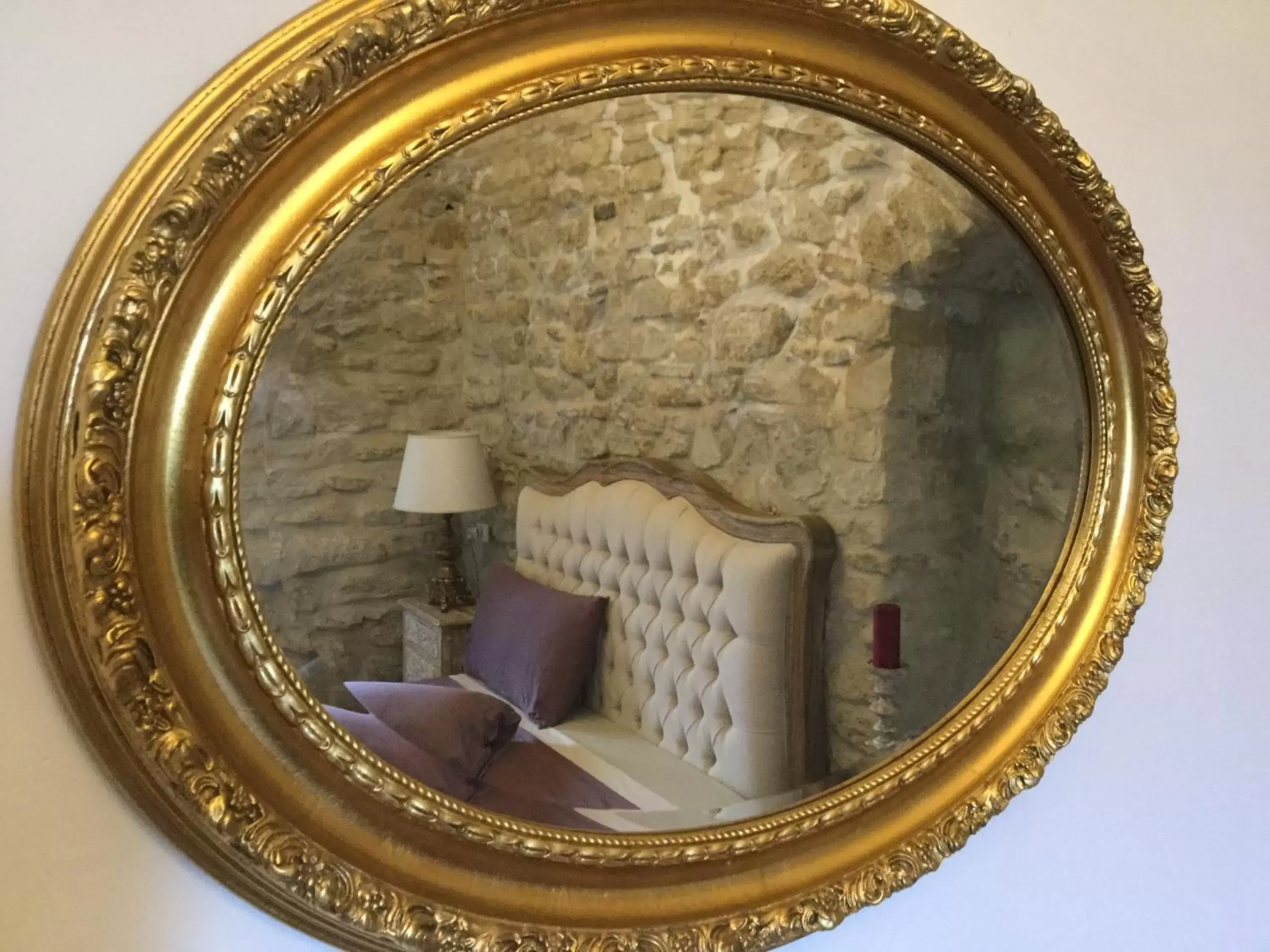 Superior Double Room in La Portella Superior Double Room in La Portella