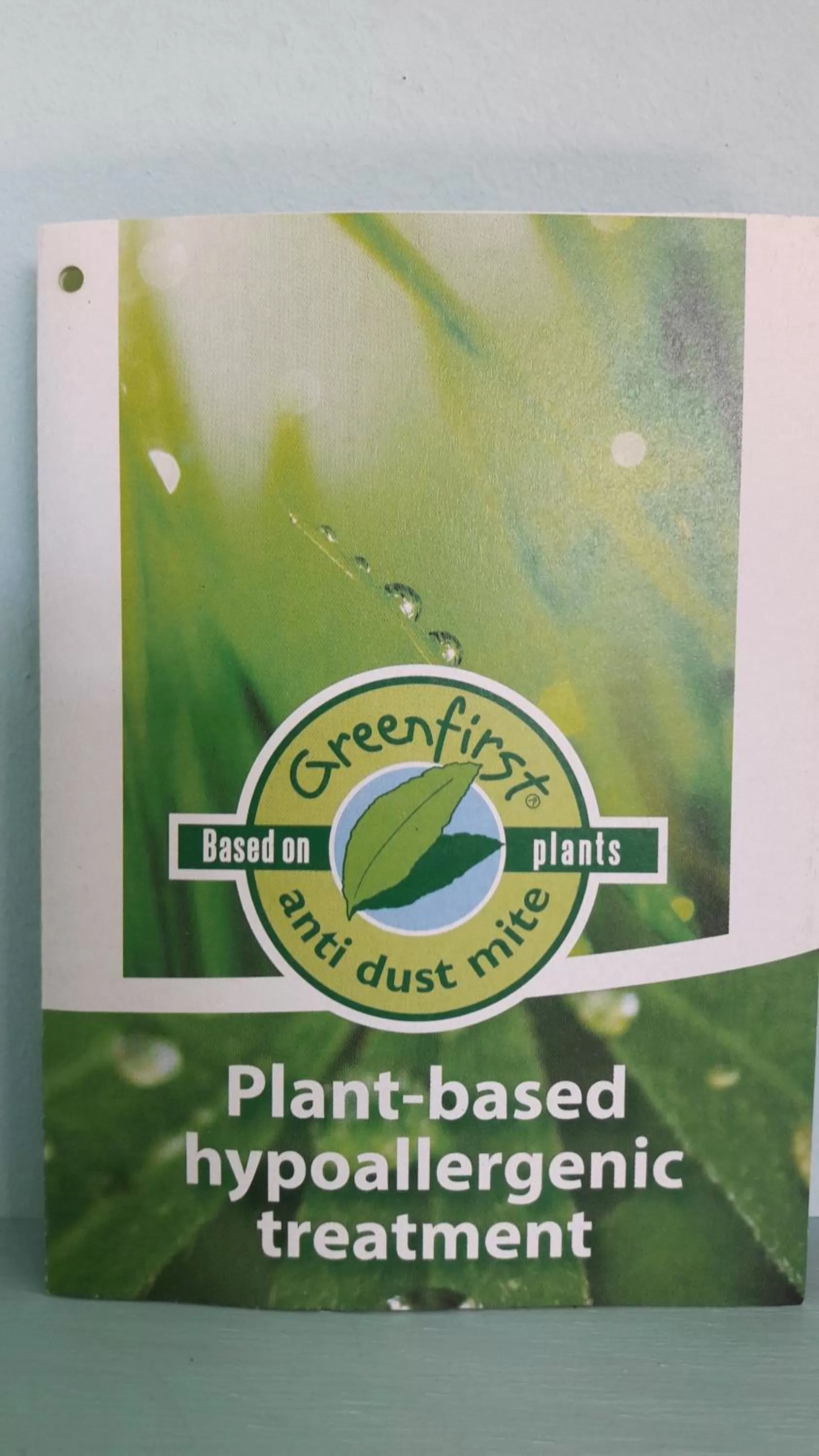 Property building in Sûn Chambres d'hôtes