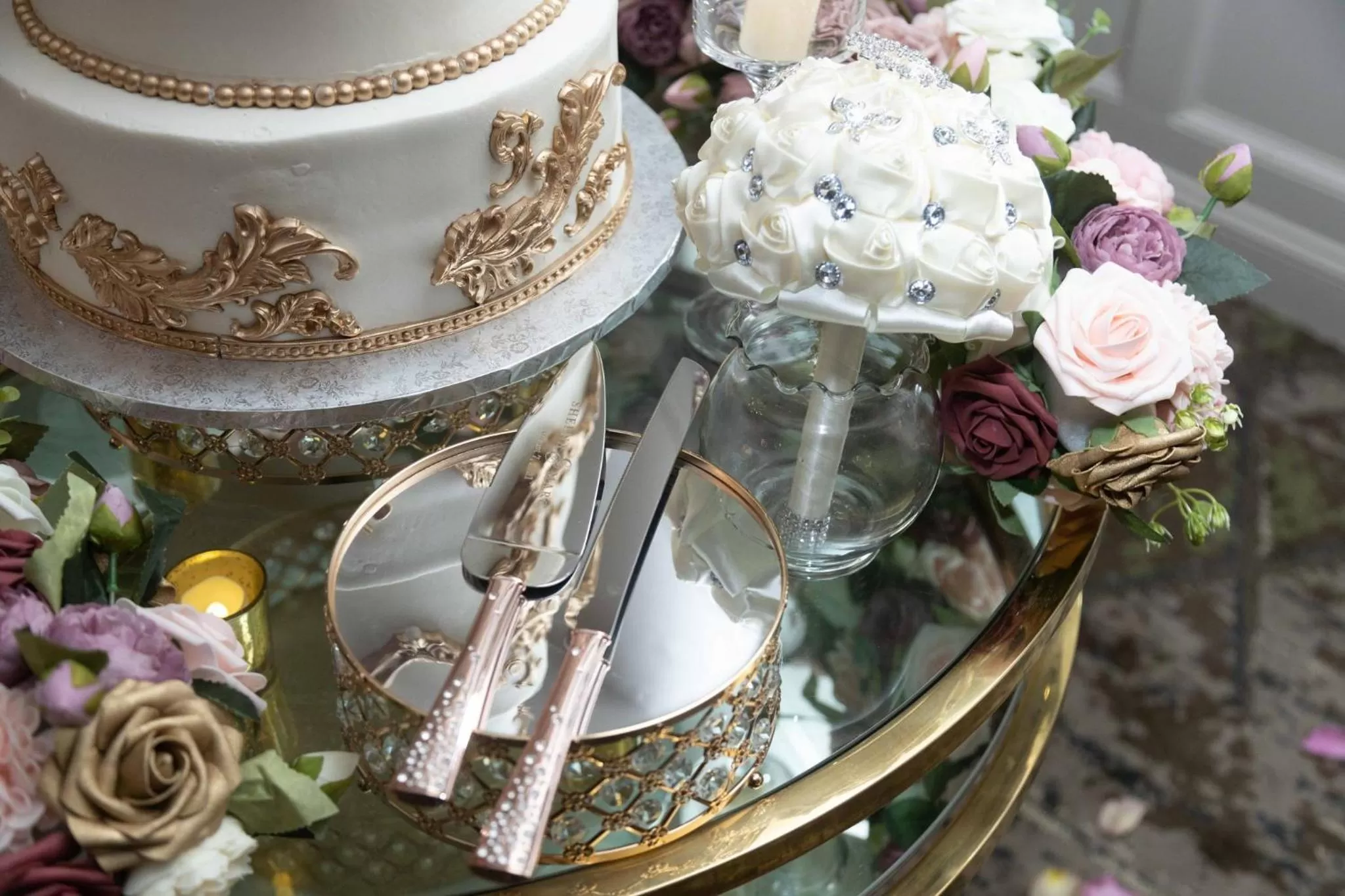 Meeting/conference room in Holiday Inn Philadelphia South-Swedesboro by IHG