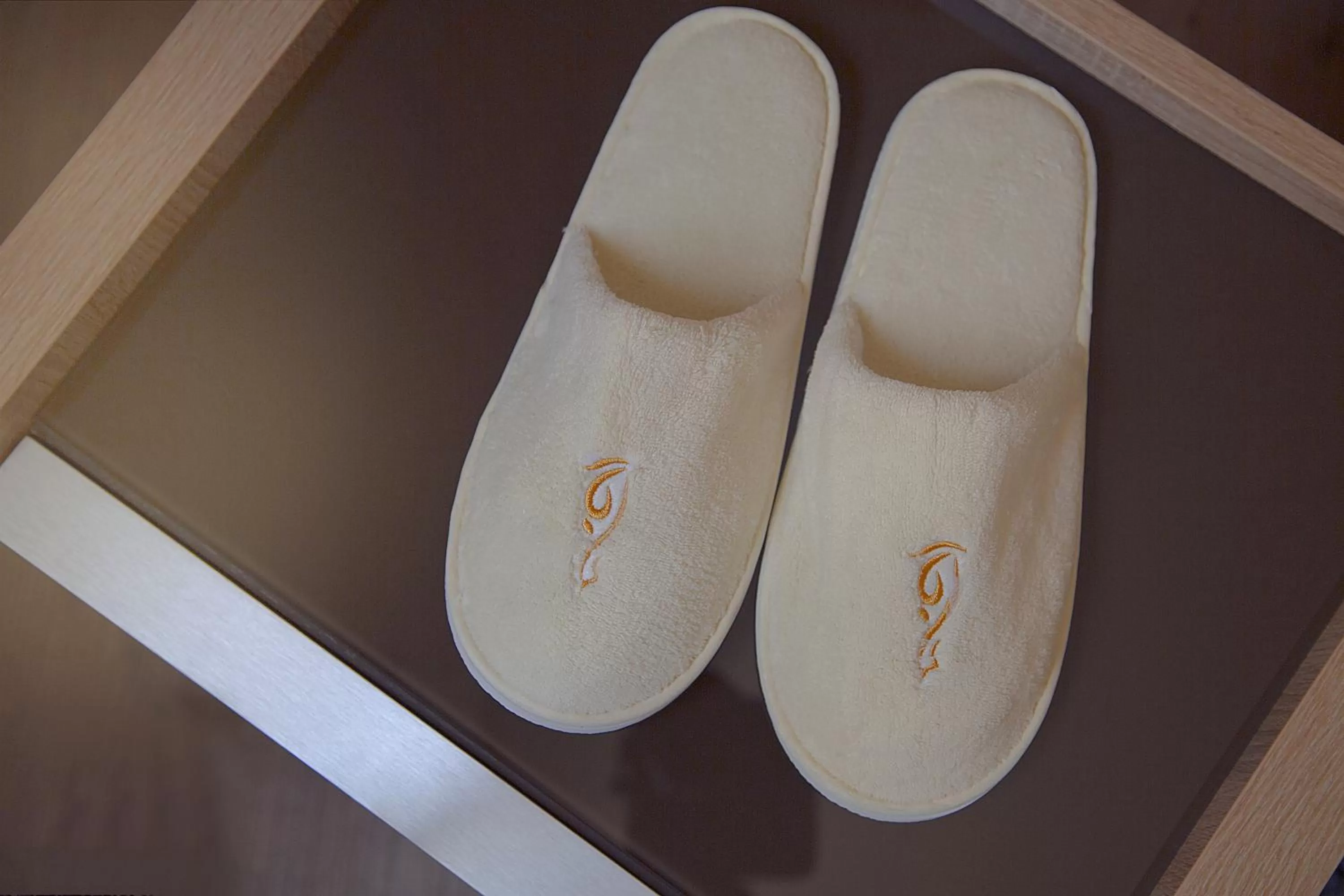 Bathroom in Rafa Homes - Al Falah