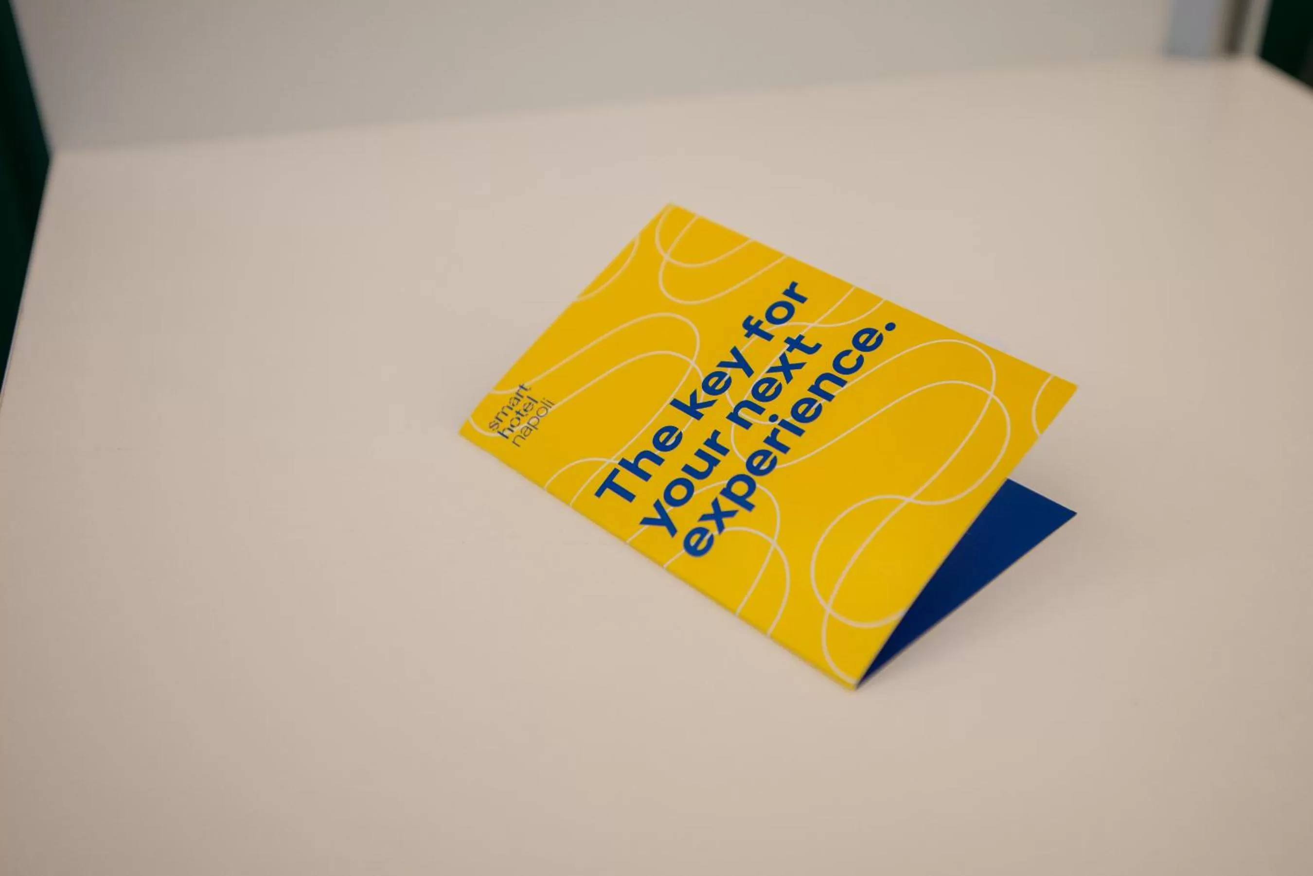 Other in Smart Hotel Napoli