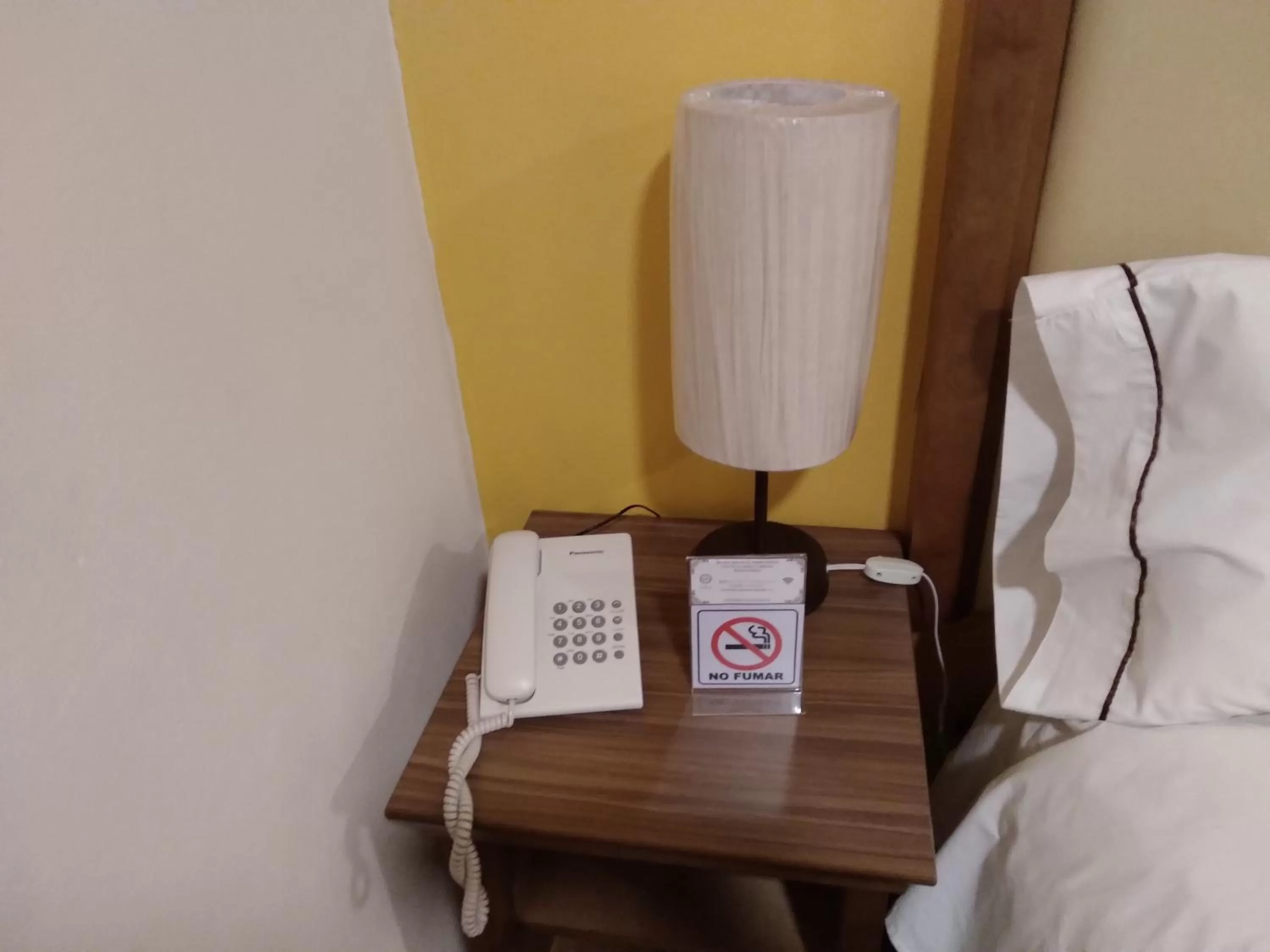 Property logo or sign, Bed in Hotel JYE by Serranillo, Mineral del Monte Hgo