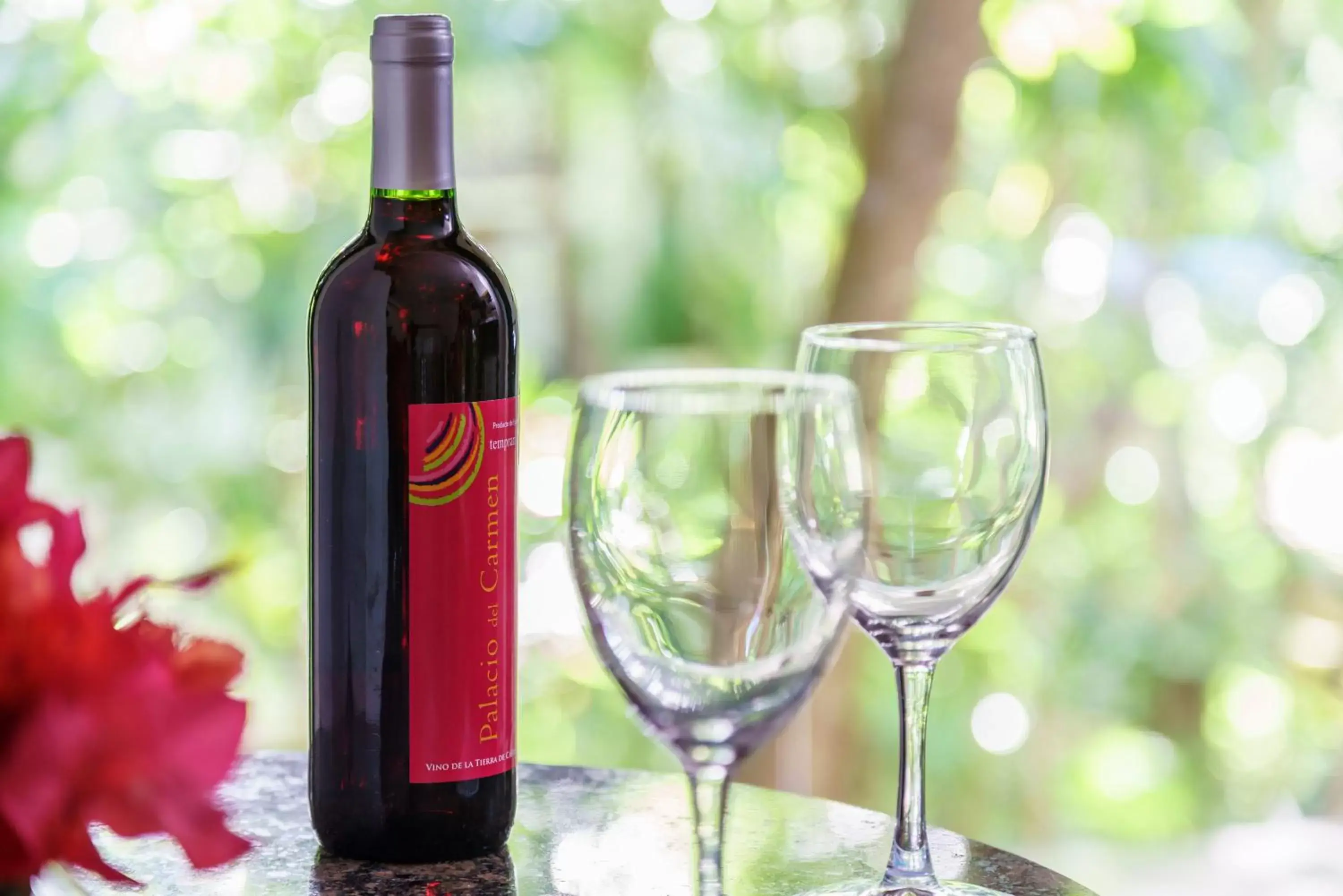 Bedroom in The Reef Playacar Beach Resort & Spa-Optional All Inclusive Bedroom in The Reef Playacar Beach Resort & Spa-Optional All Inclusive