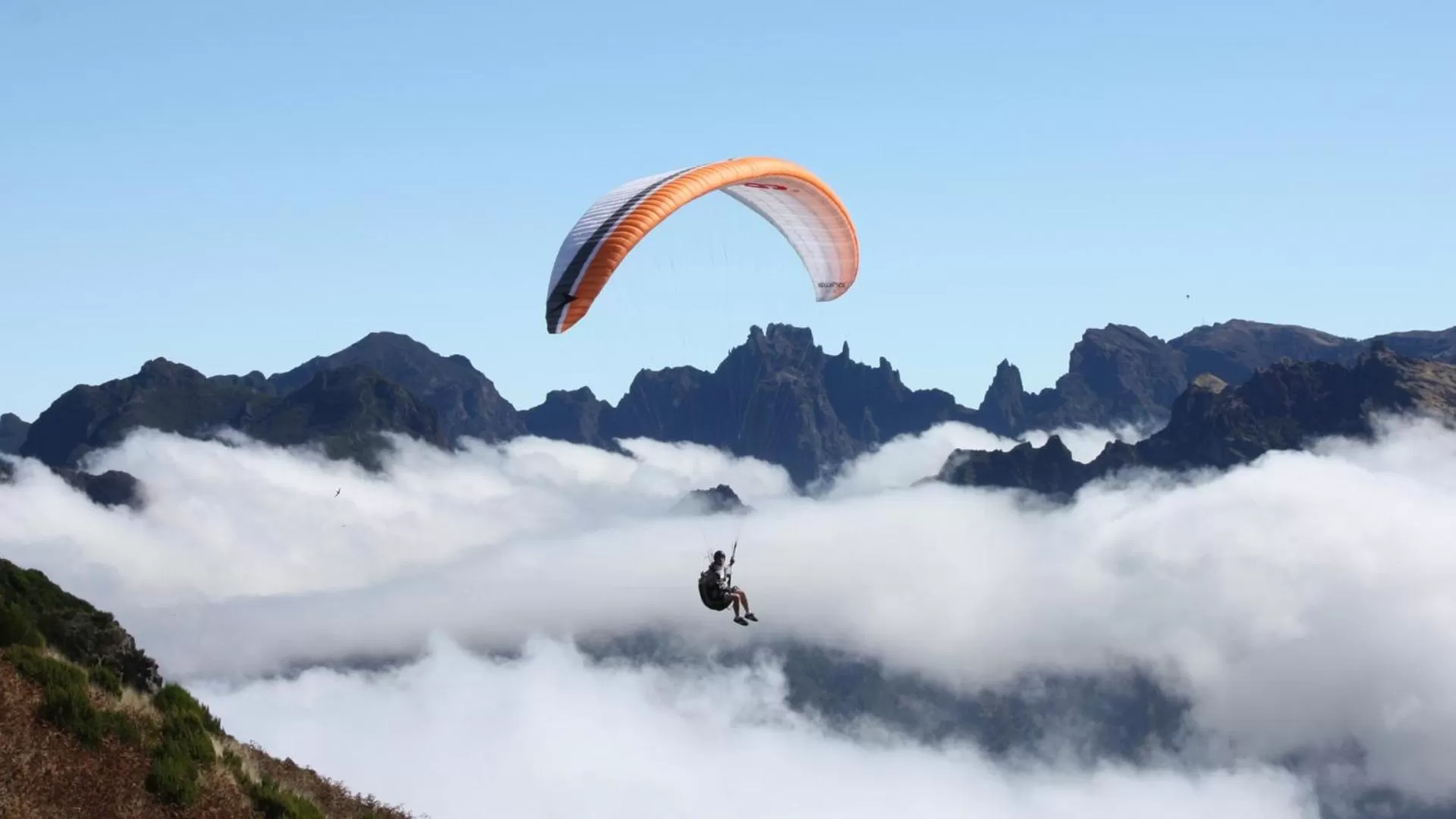 Activities in Boutique-Hôtel Chez Jan