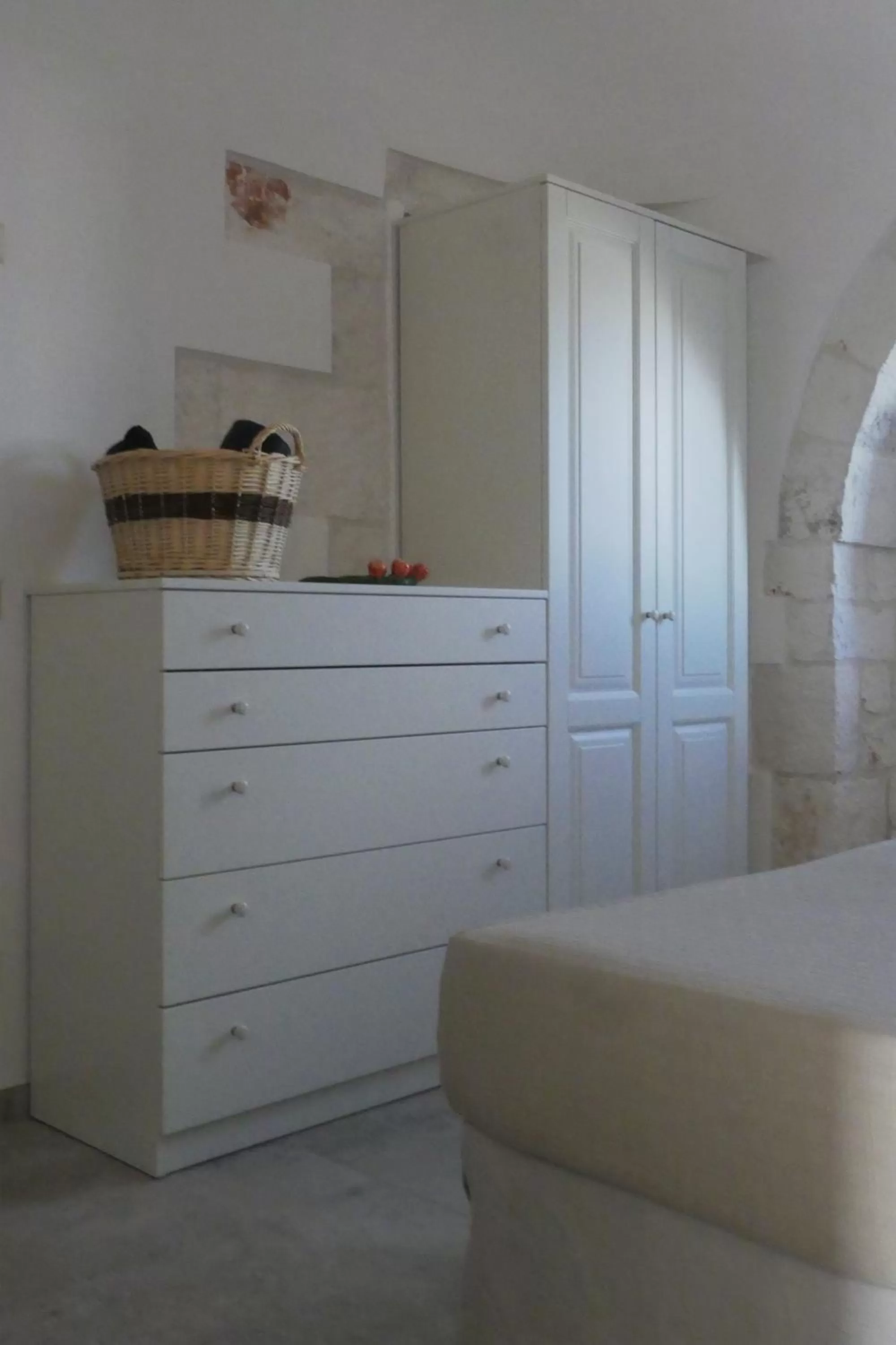 Trullo La chicca della valle